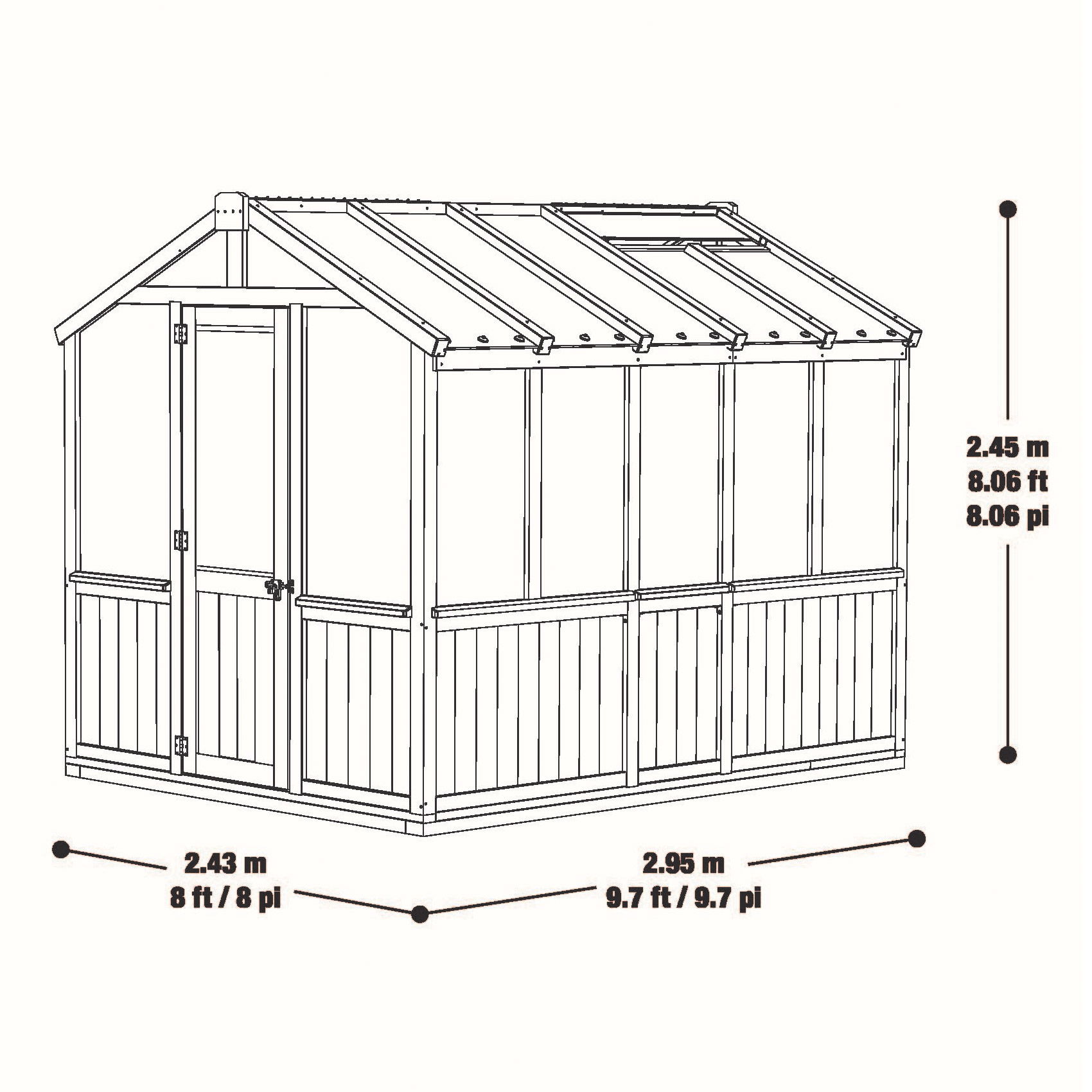 Enlarge Product Preview 8
