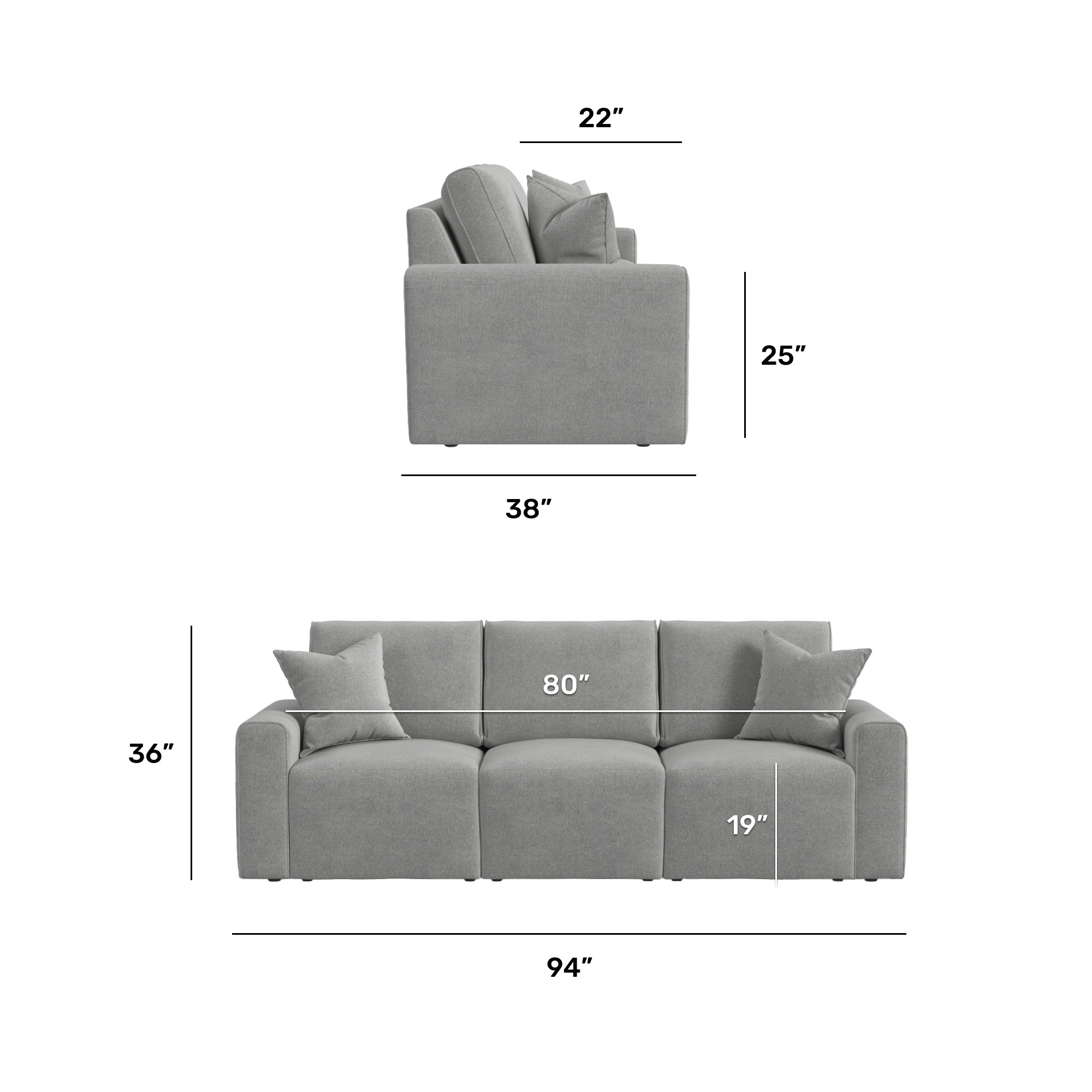 Enlarge Product Preview 5 Successfully Enriched by automation Job.