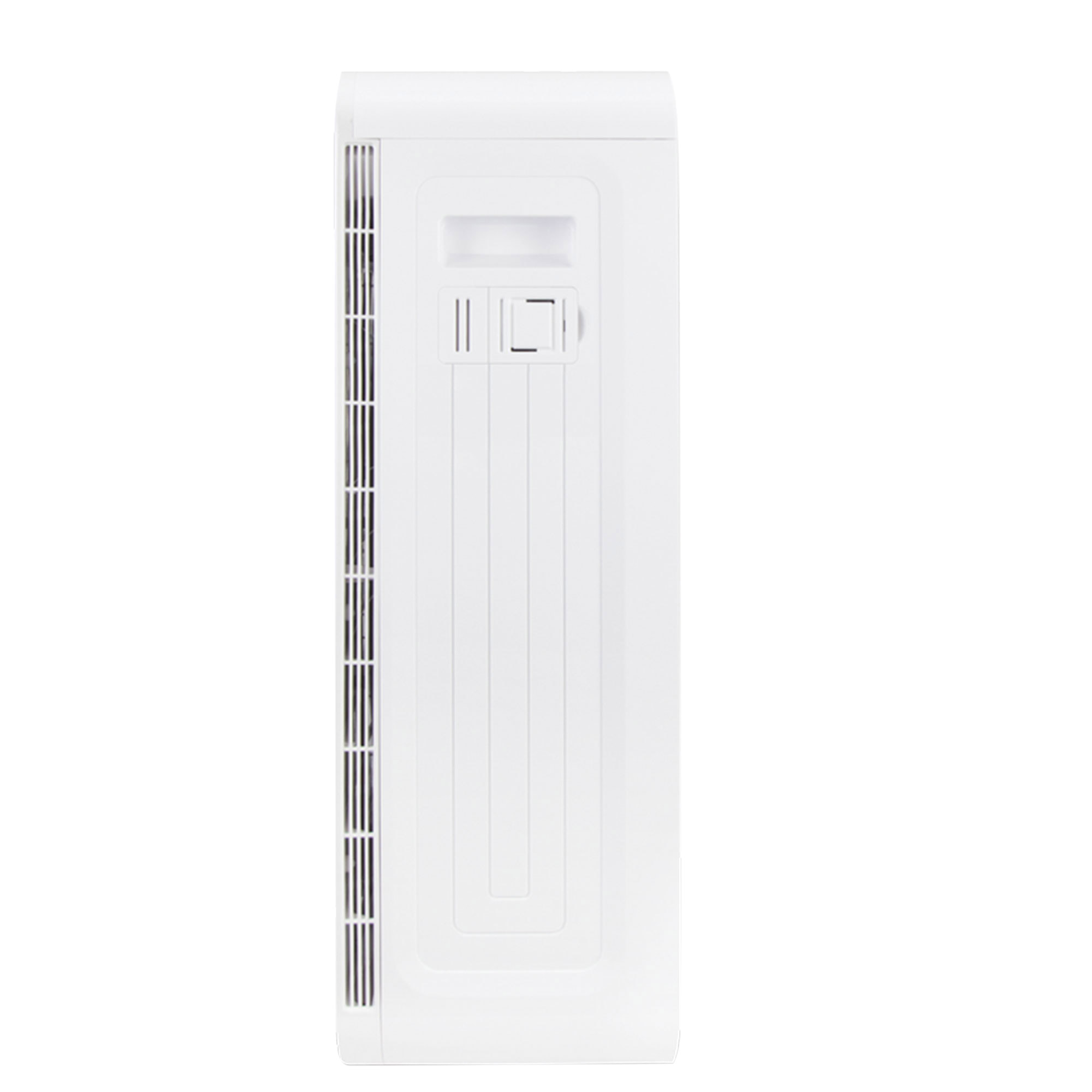 Enlarge Product Preview 10 Successfully Enriched by automation Job.