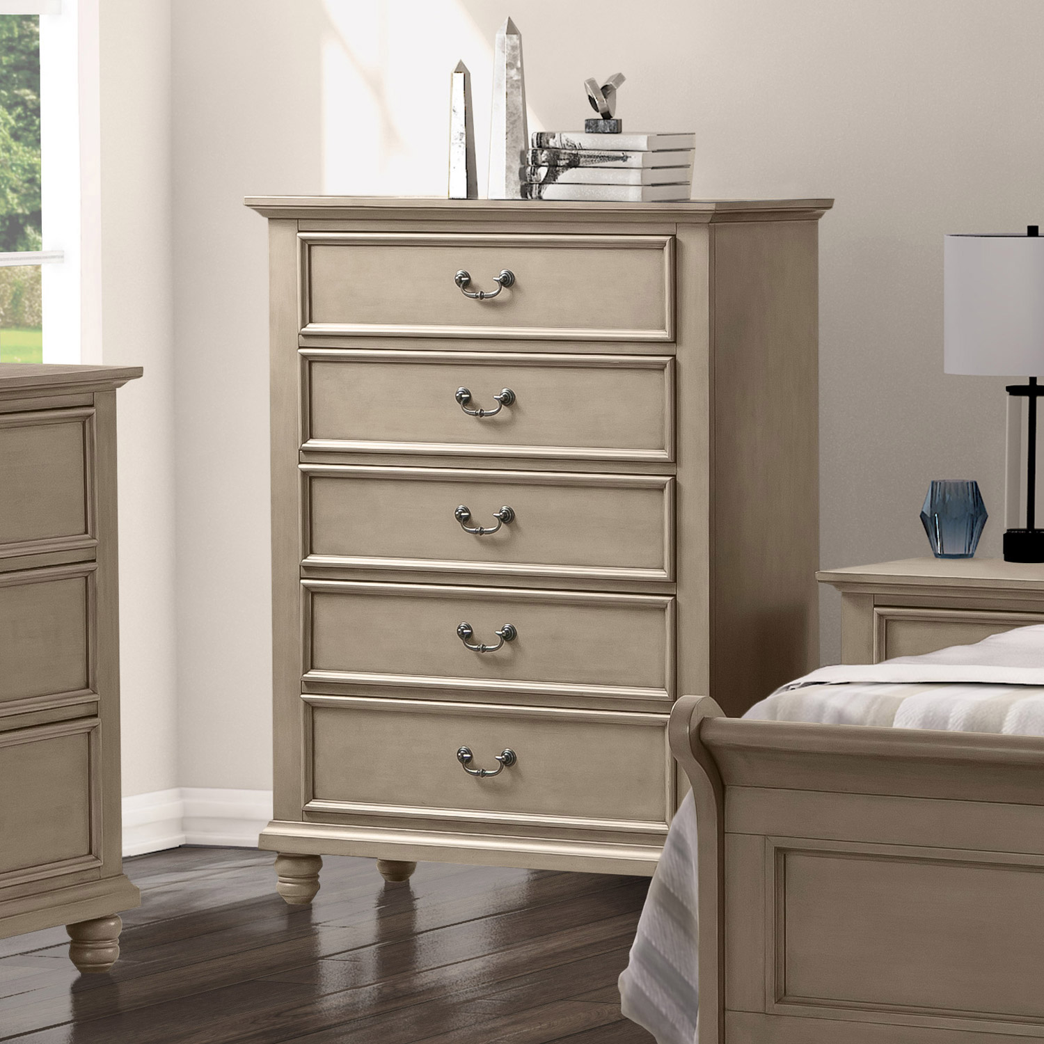 Enlarge Product Preview 7