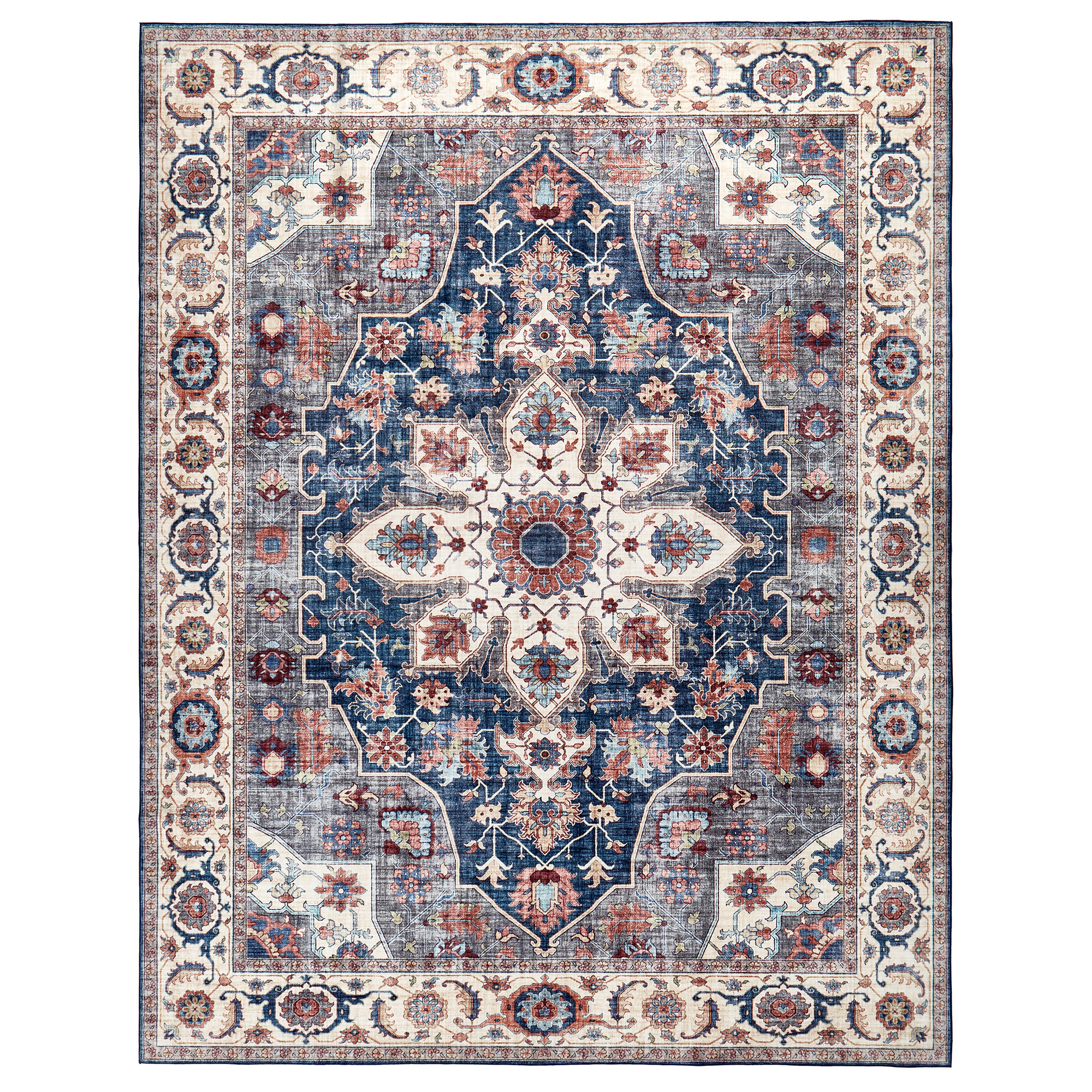 Enlarge Product Preview 12 Successfully Enriched by automation Job.