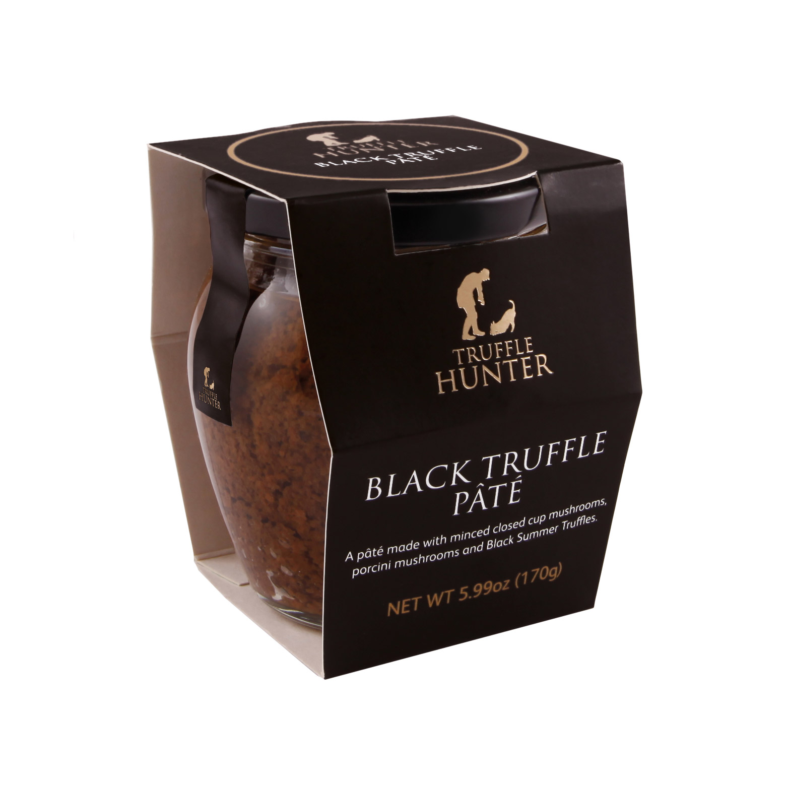 Enlarge Product Preview 4