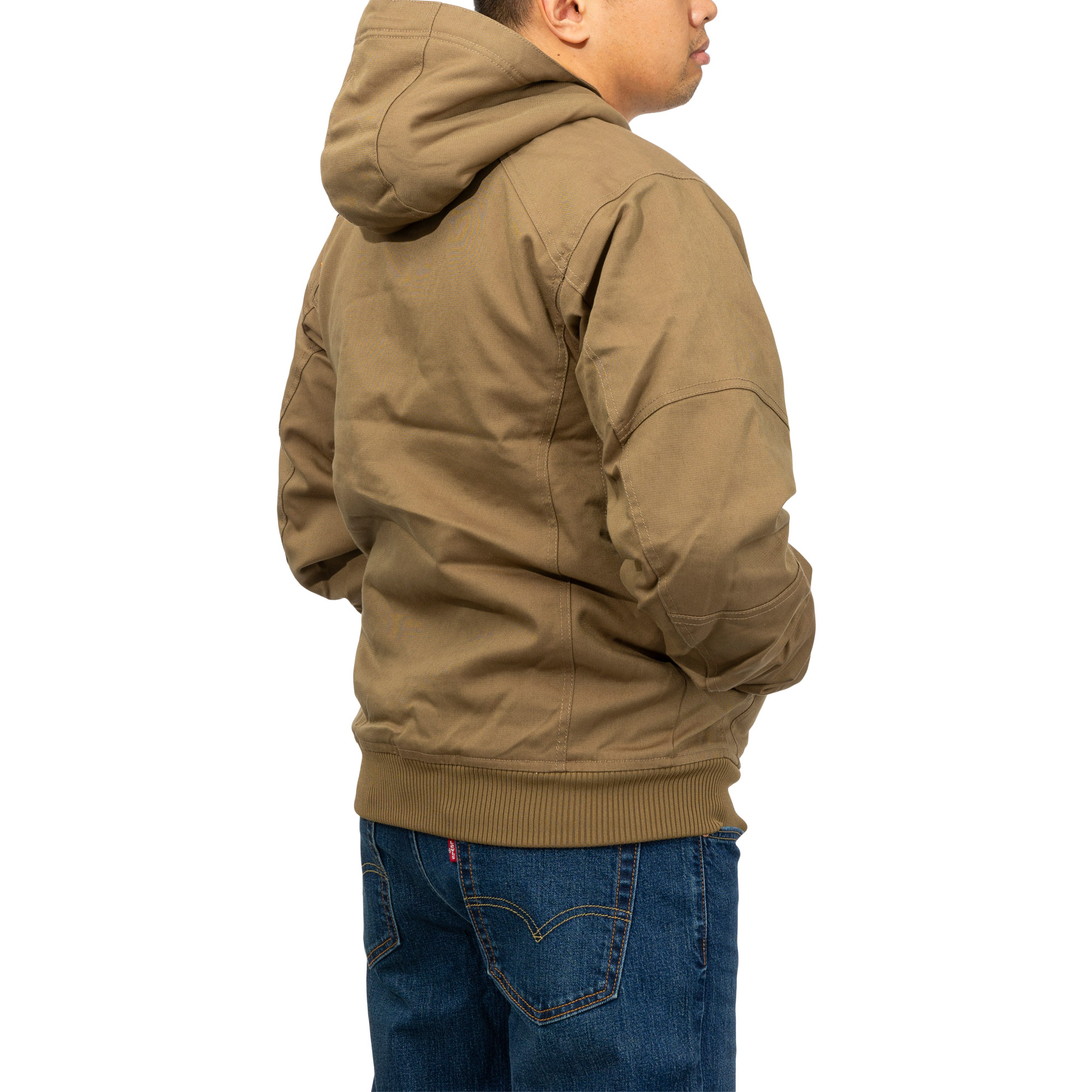 Enlarge Product Preview 5