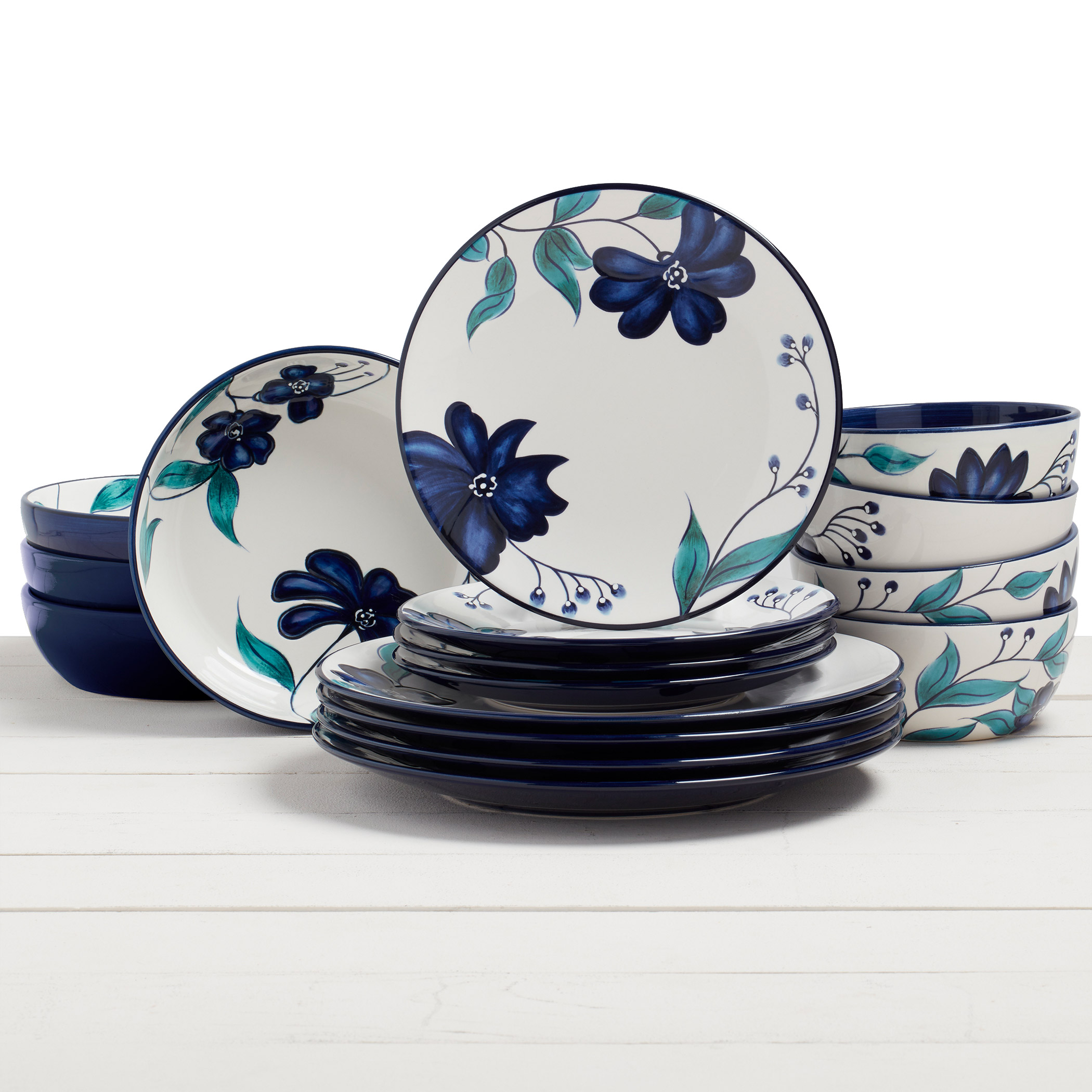 Enlarge Product Preview 2