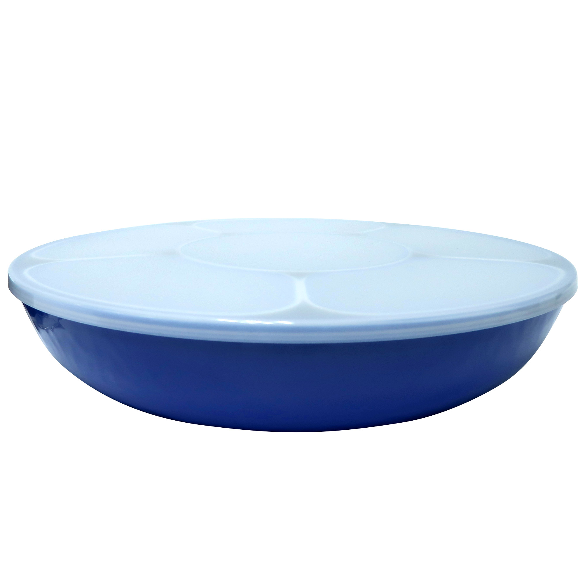 Enlarge Product Preview 6