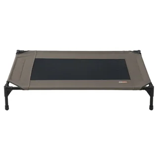 K&H Large Pet Cot Assorted Colors