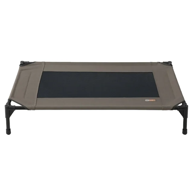 K&H Large Pet Cot Assorted Colors