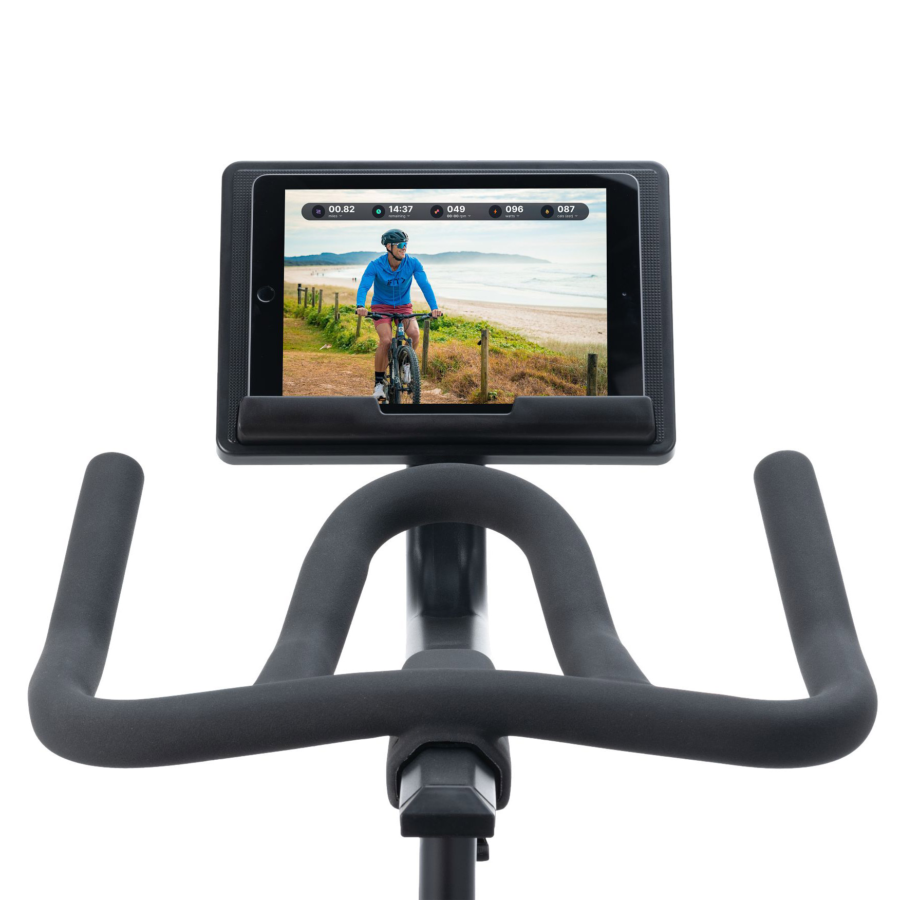 Enlarge Product Preview 7 Successfully Enriched by automation Job.