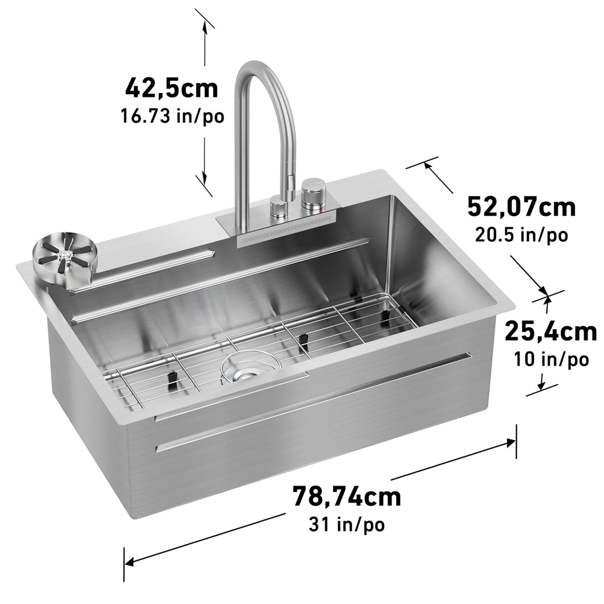 Enlarge Product Preview 9