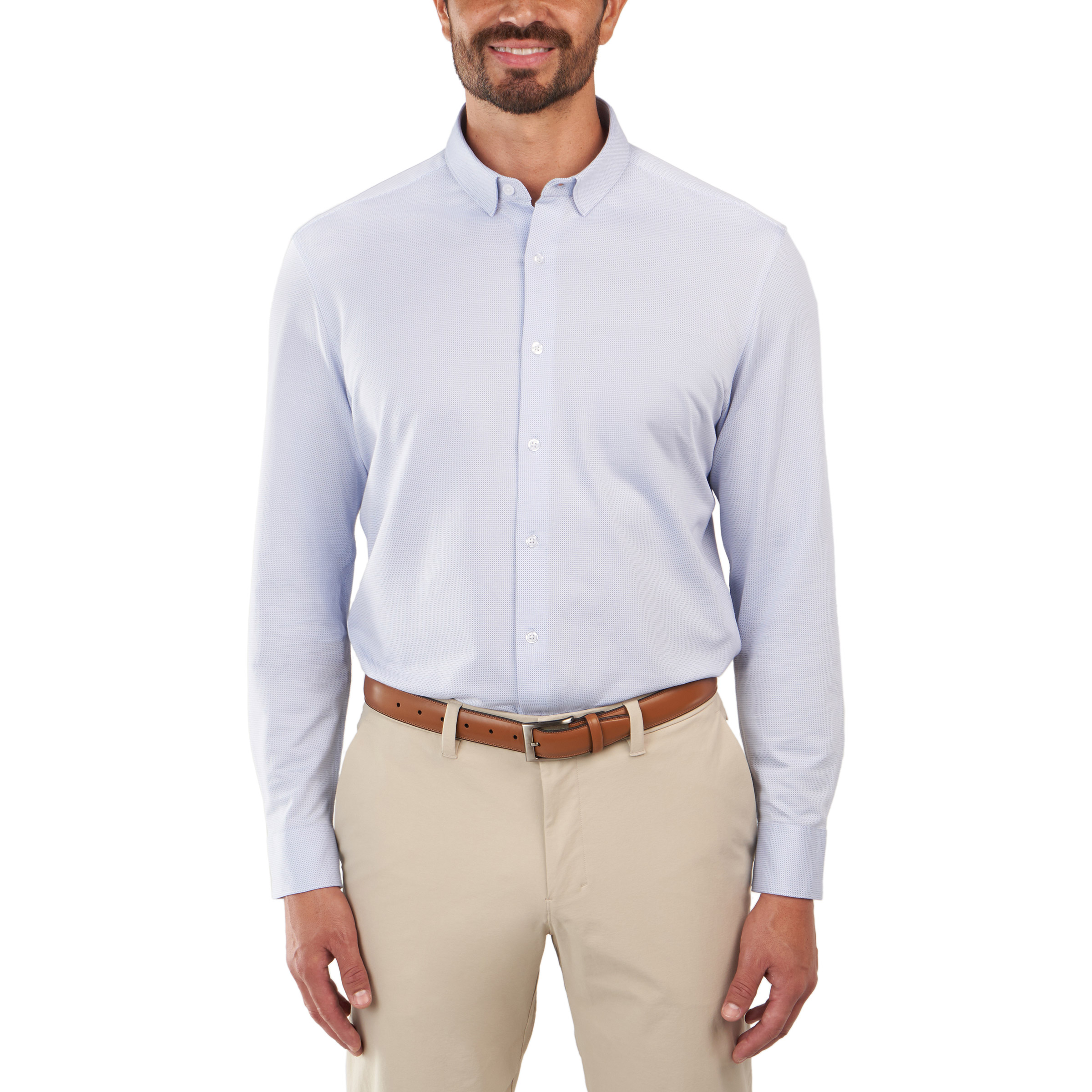 Enlarge Product Preview 4 Successfully Enriched by automation Job.