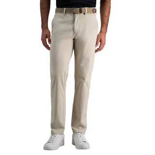 KENNETH COLE MEN'S PERFORMANCE CHINO PANT