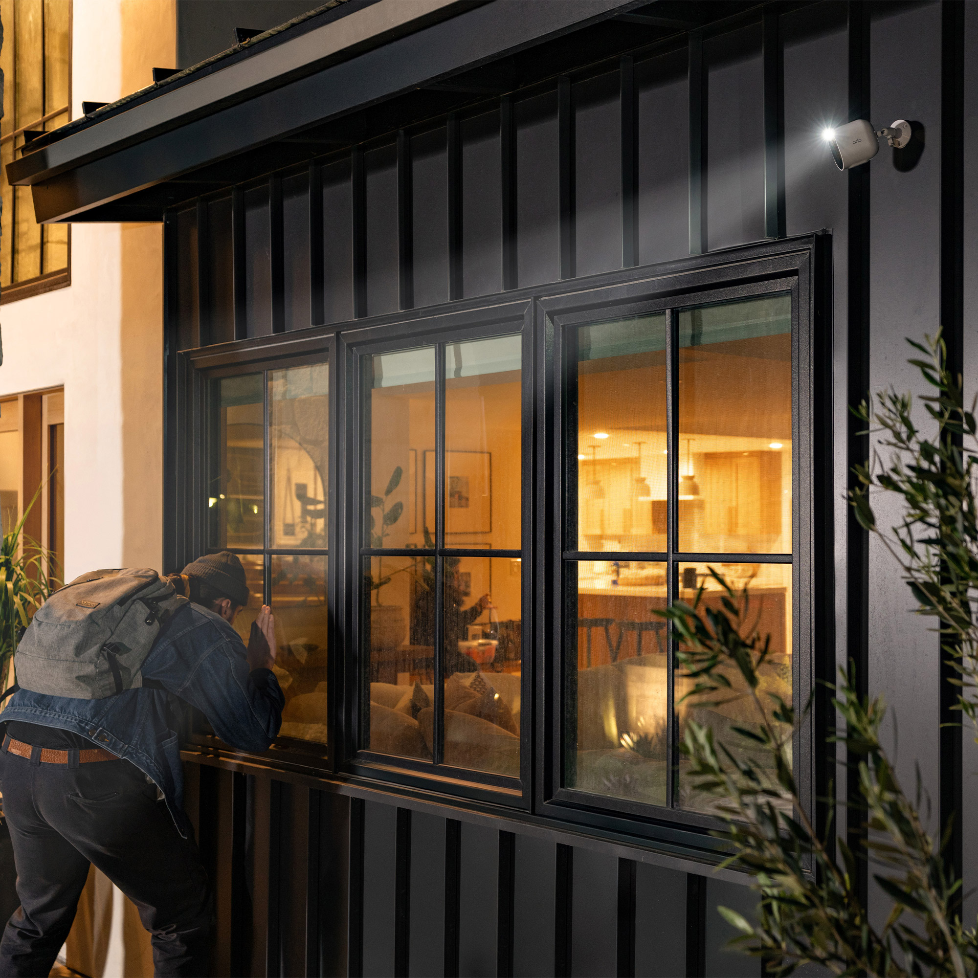 Enlarge Product Preview 4 Successfully Enriched by automation Job.