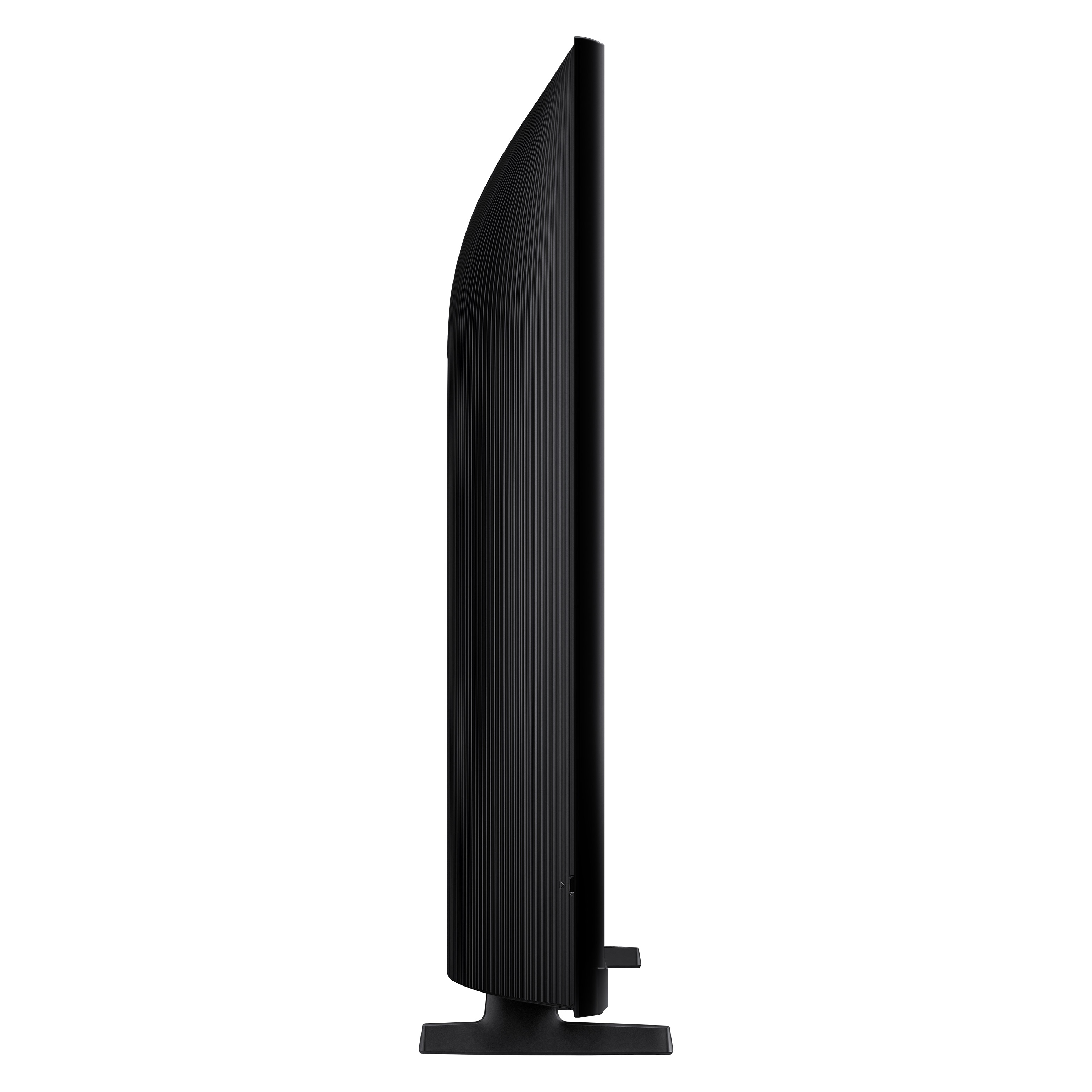 Enlarge Product Preview 5