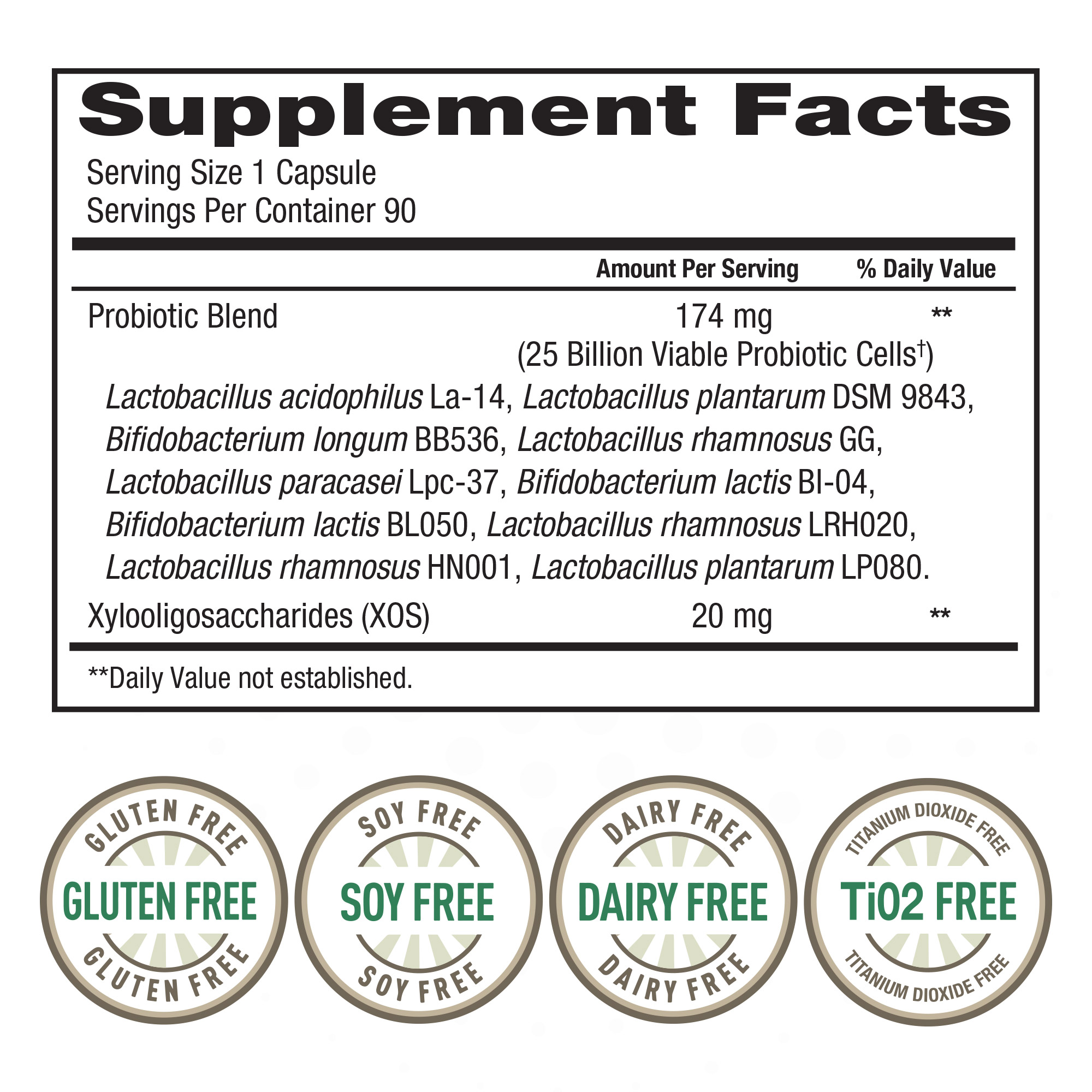 Enlarge Product Preview 2