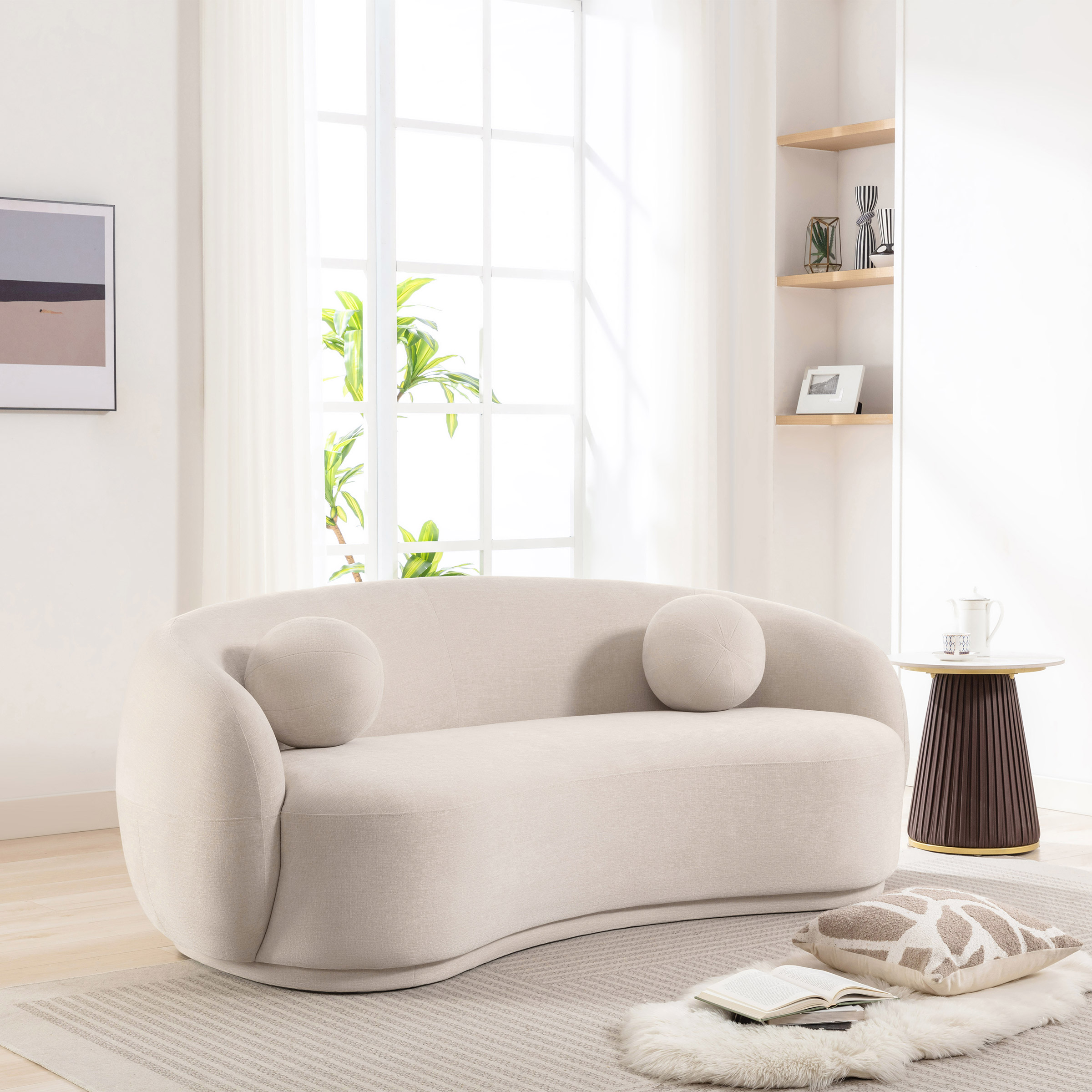 Enlarge Product Preview 3