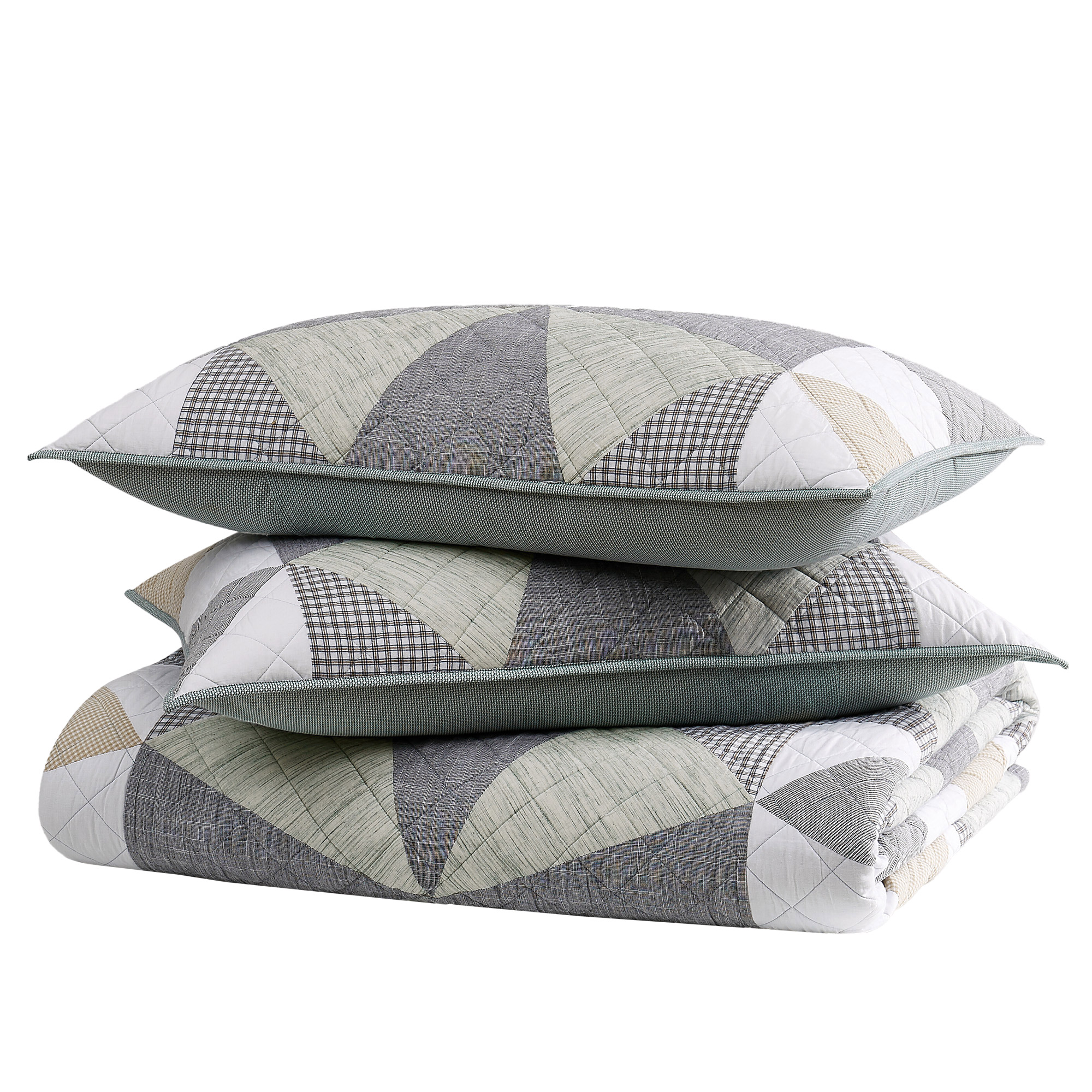 Enlarge Product Preview 4 Successfully Enriched by automation Job.