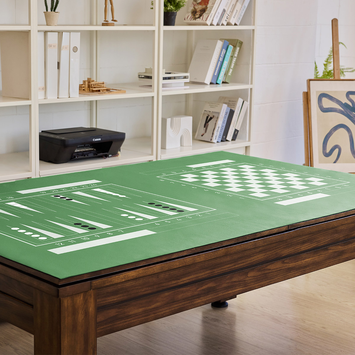 Enlarge Product Preview 6