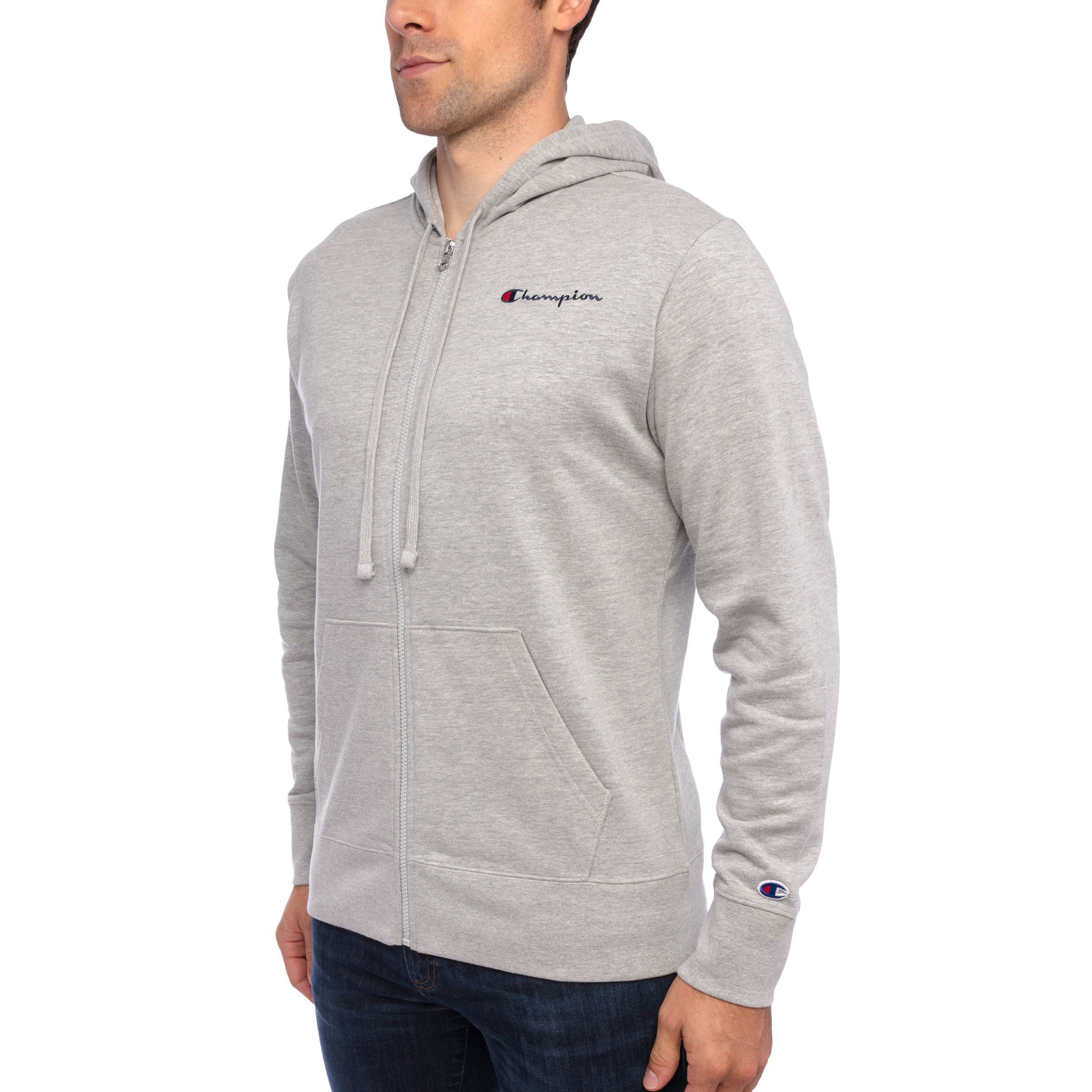 Enlarge Product Preview 2