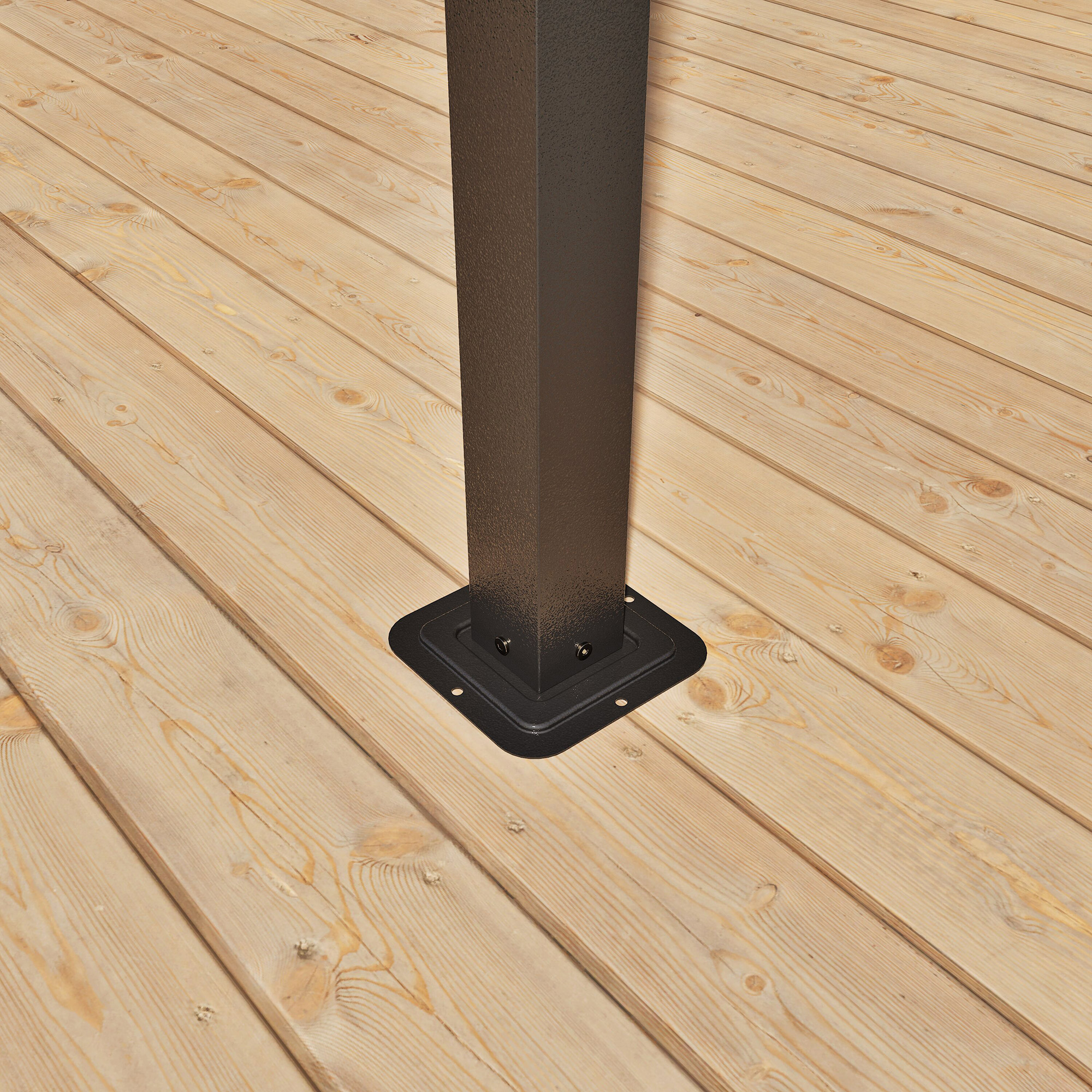Enlarge Product Preview 9