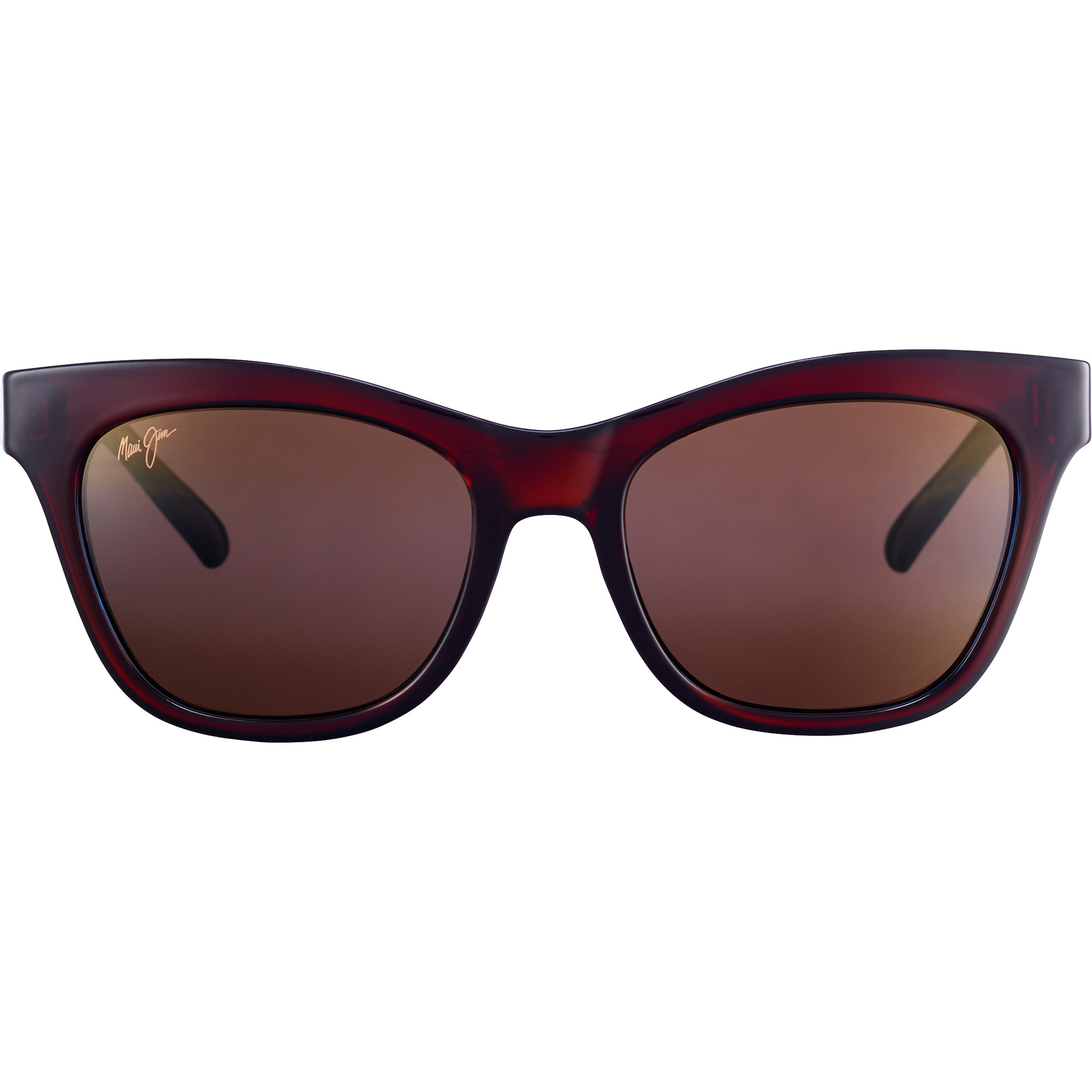 Enlarge Product Preview 2