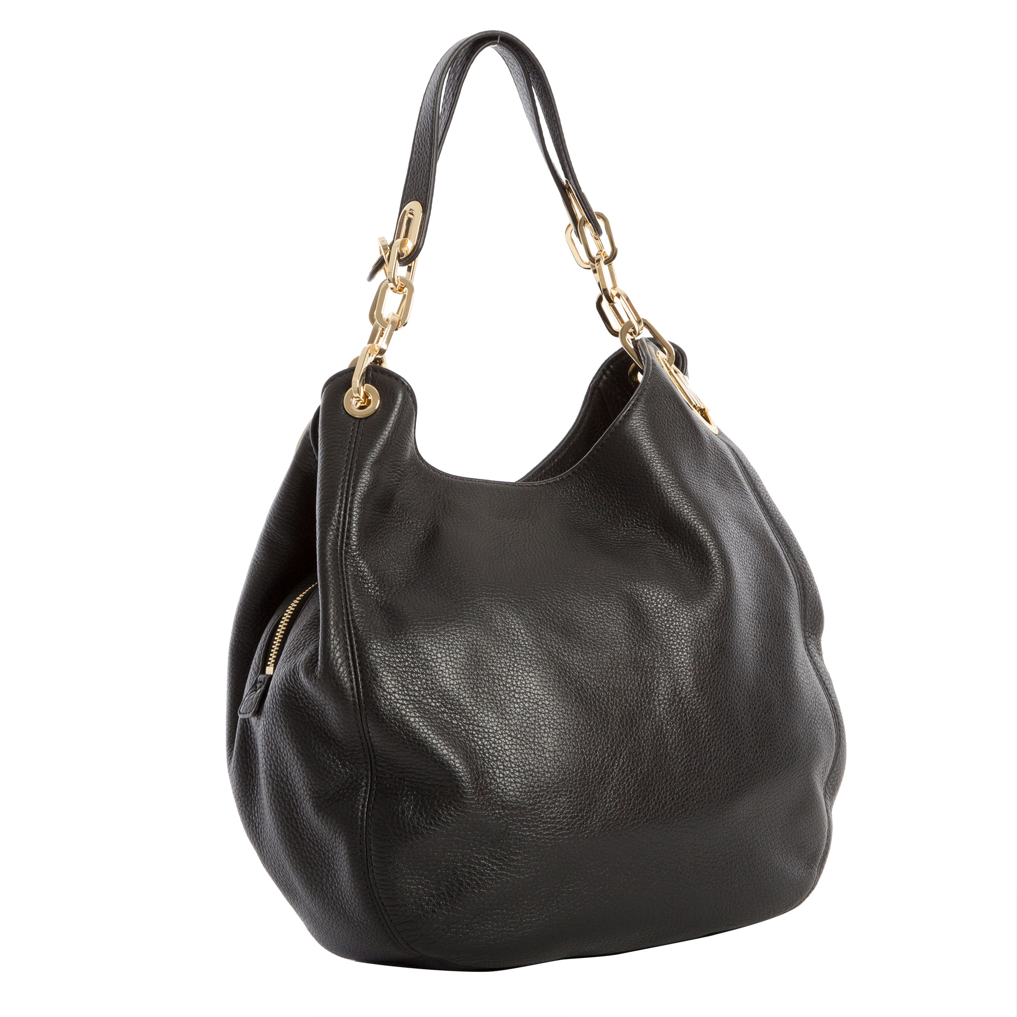 Enlarge Product Preview 2