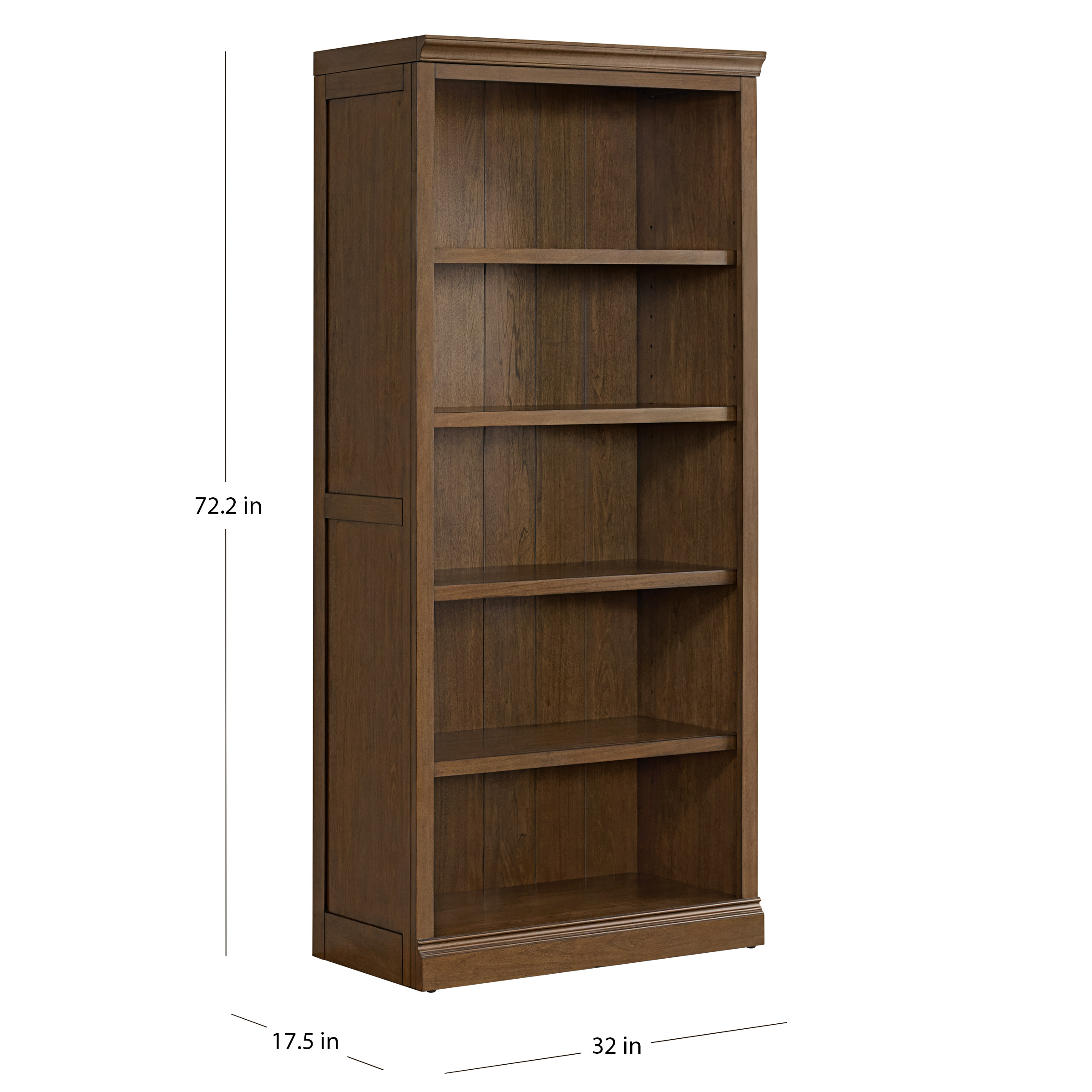 Enlarge Product Preview 2 Successfully Enriched by automation Job.