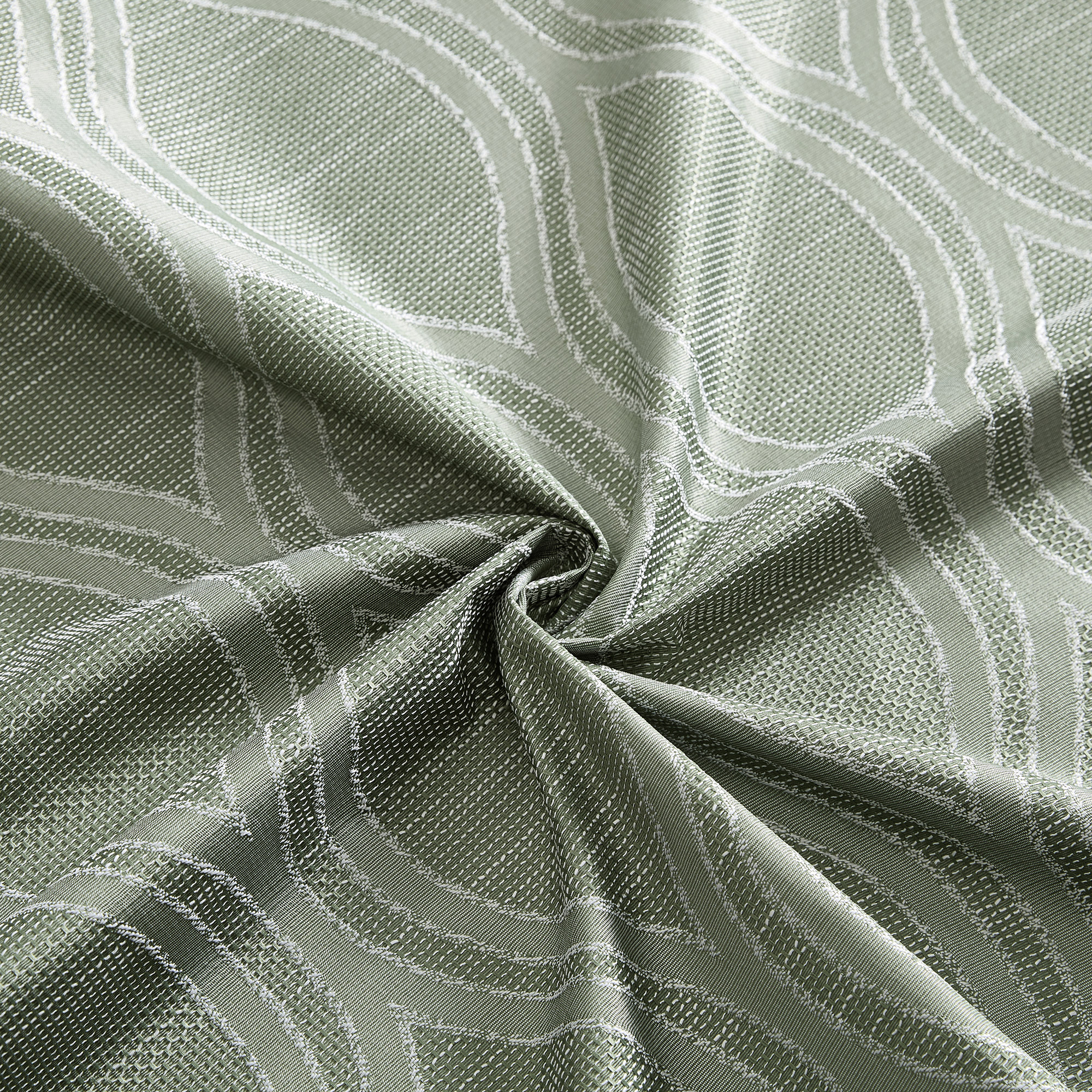 Enlarge Product Preview 2 Successfully Enriched by automation Job.