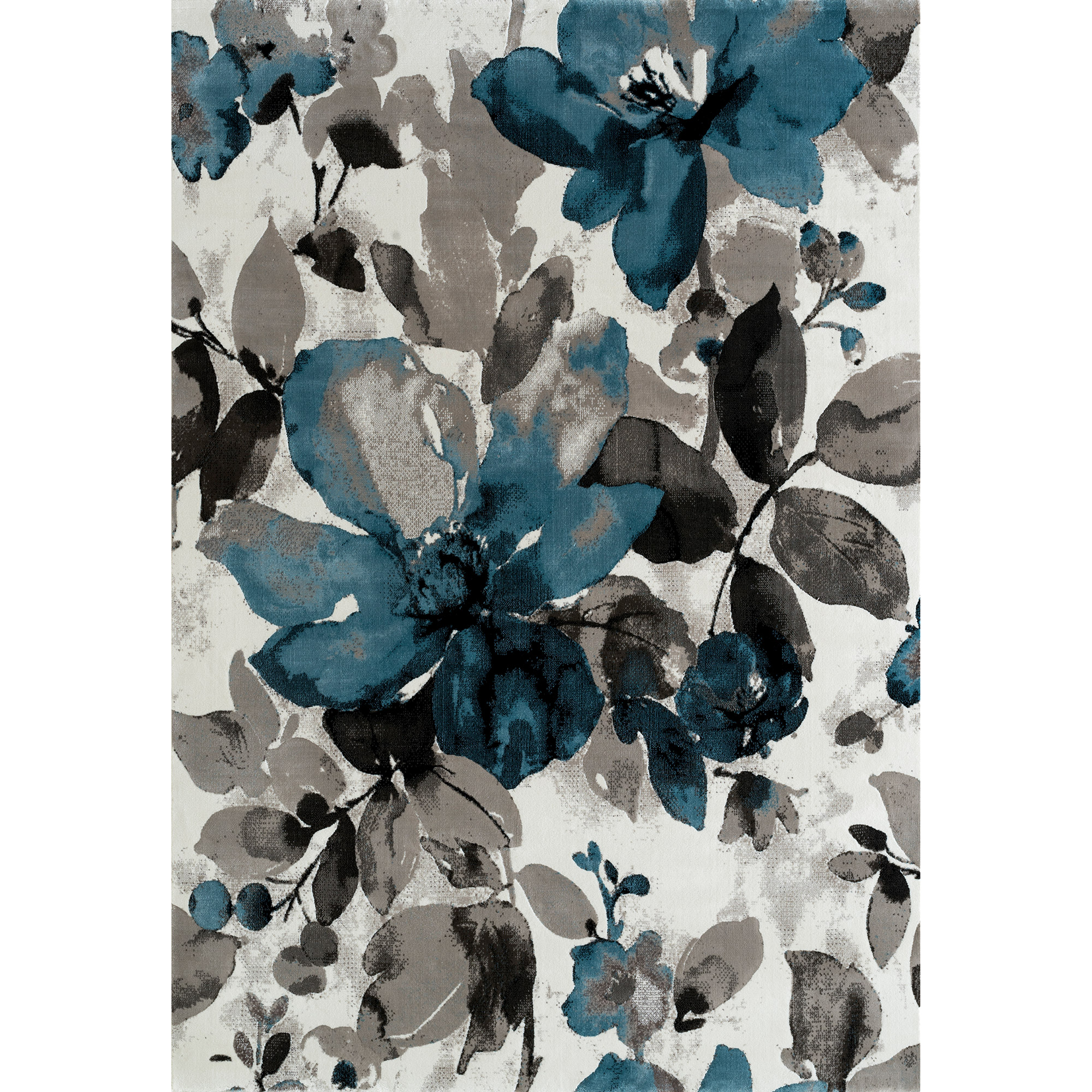 Enlarge Product Preview 4