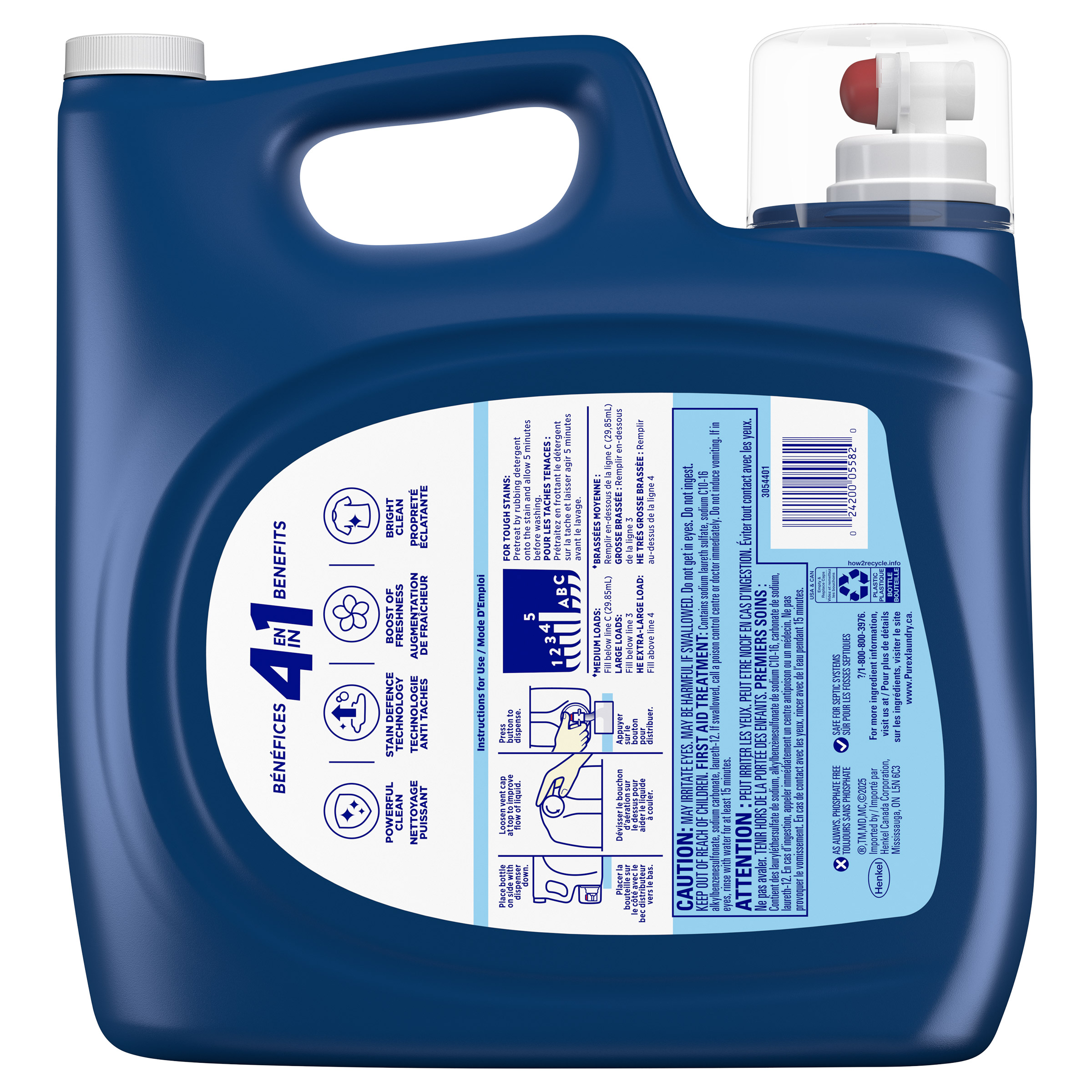 Enlarge Product Preview 3