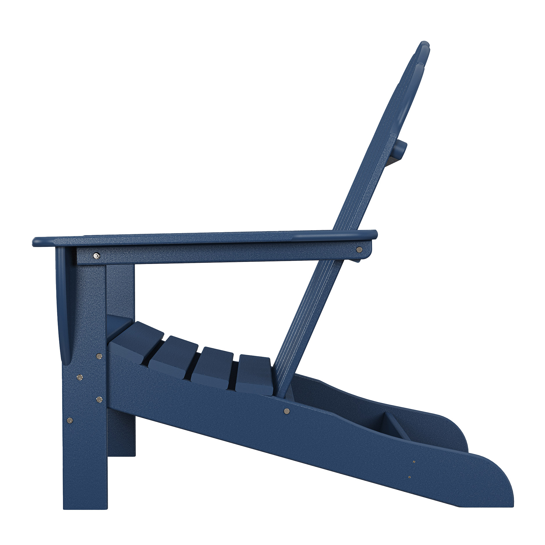 Enlarge Product Preview 4 Successfully Enriched by automation Job.