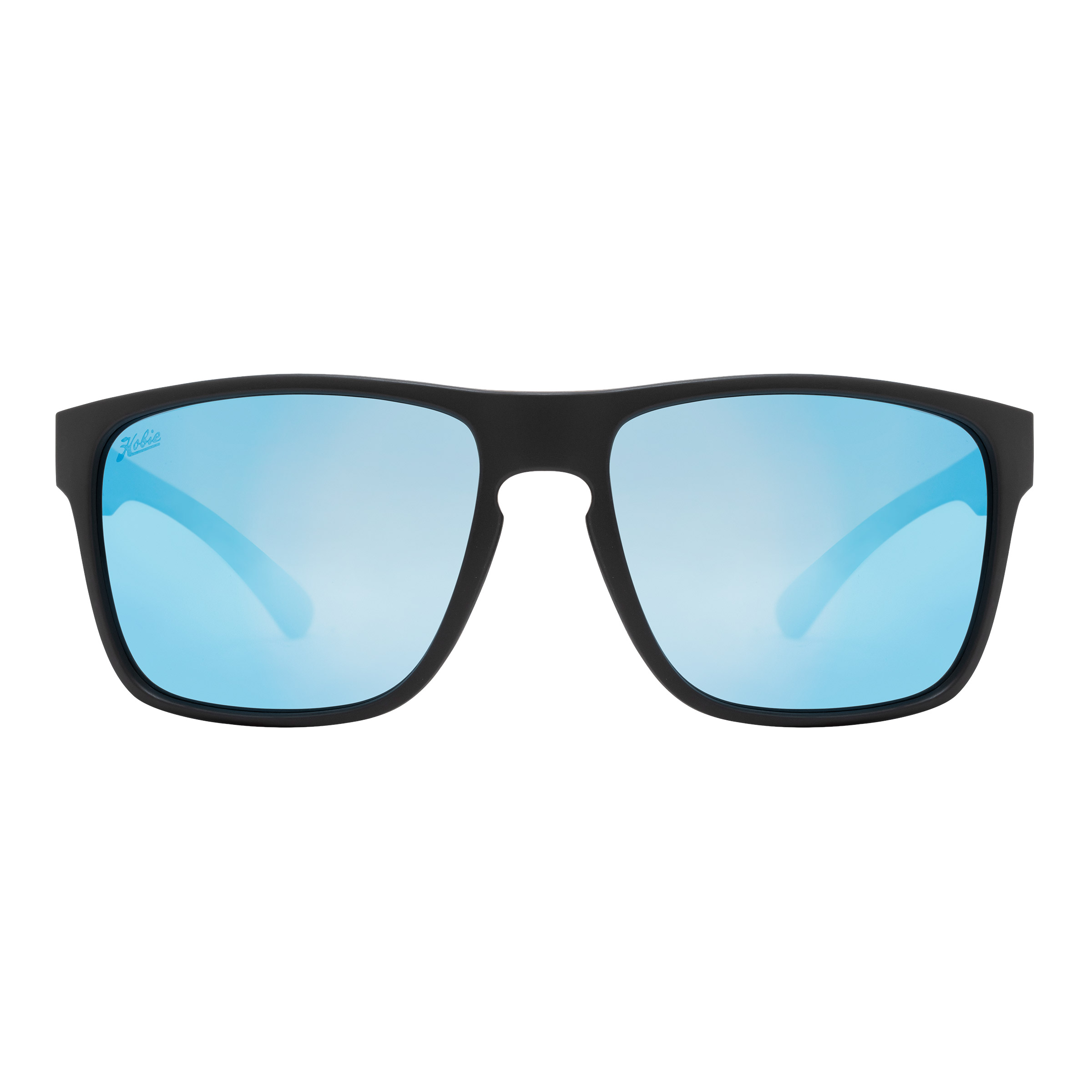 Hobie Bodhi C010168 Polarized Sunglasses | Costco