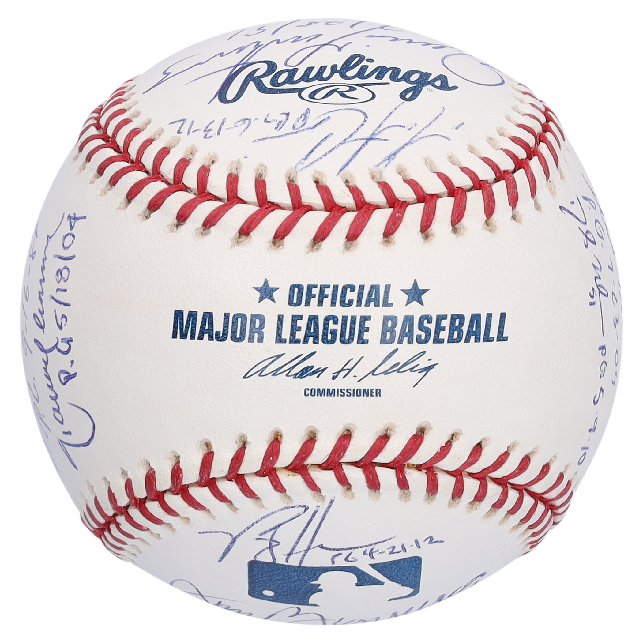 Enlarge Product Preview 6 Successfully Enriched by automation Job.