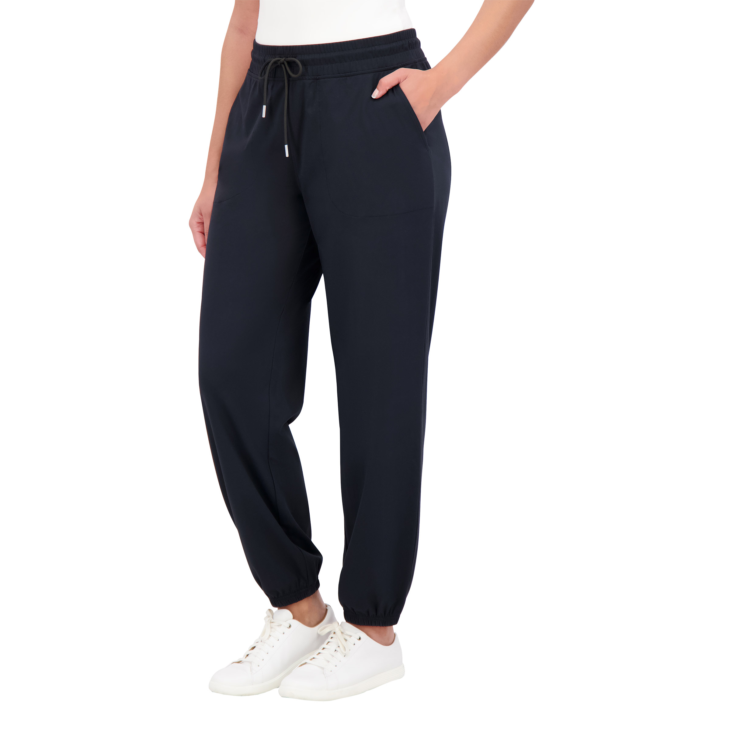 SAGE Women's Relaxed Jogger