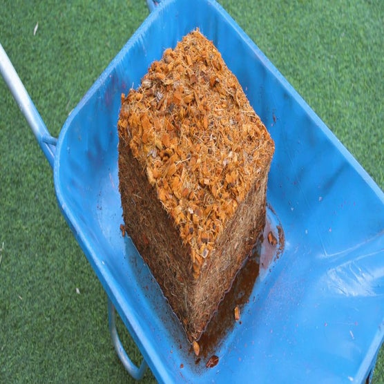 Play Product Video 1