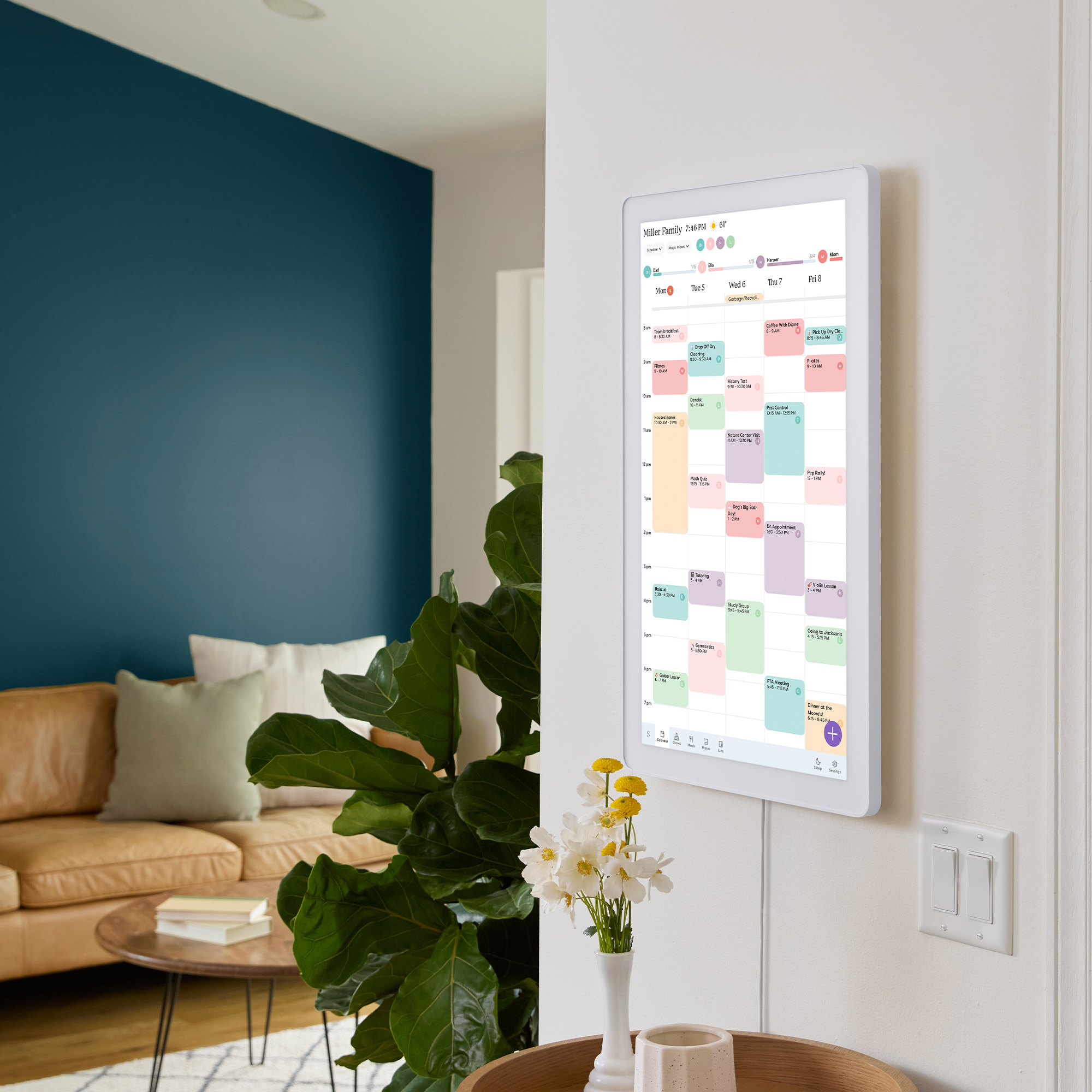 Enlarge Product Preview 5 Successfully Enriched by automation Job.