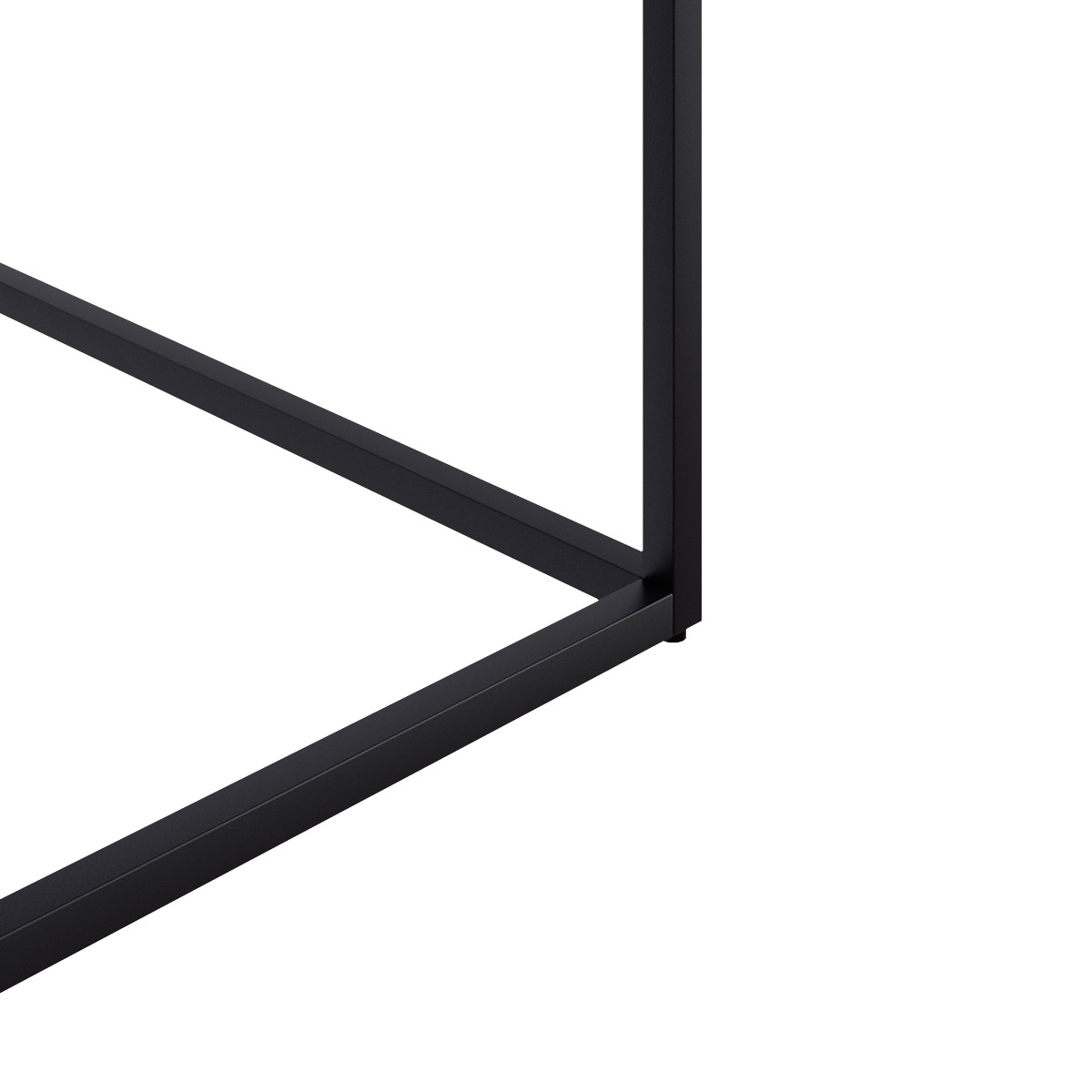 Enlarge Product Preview 7