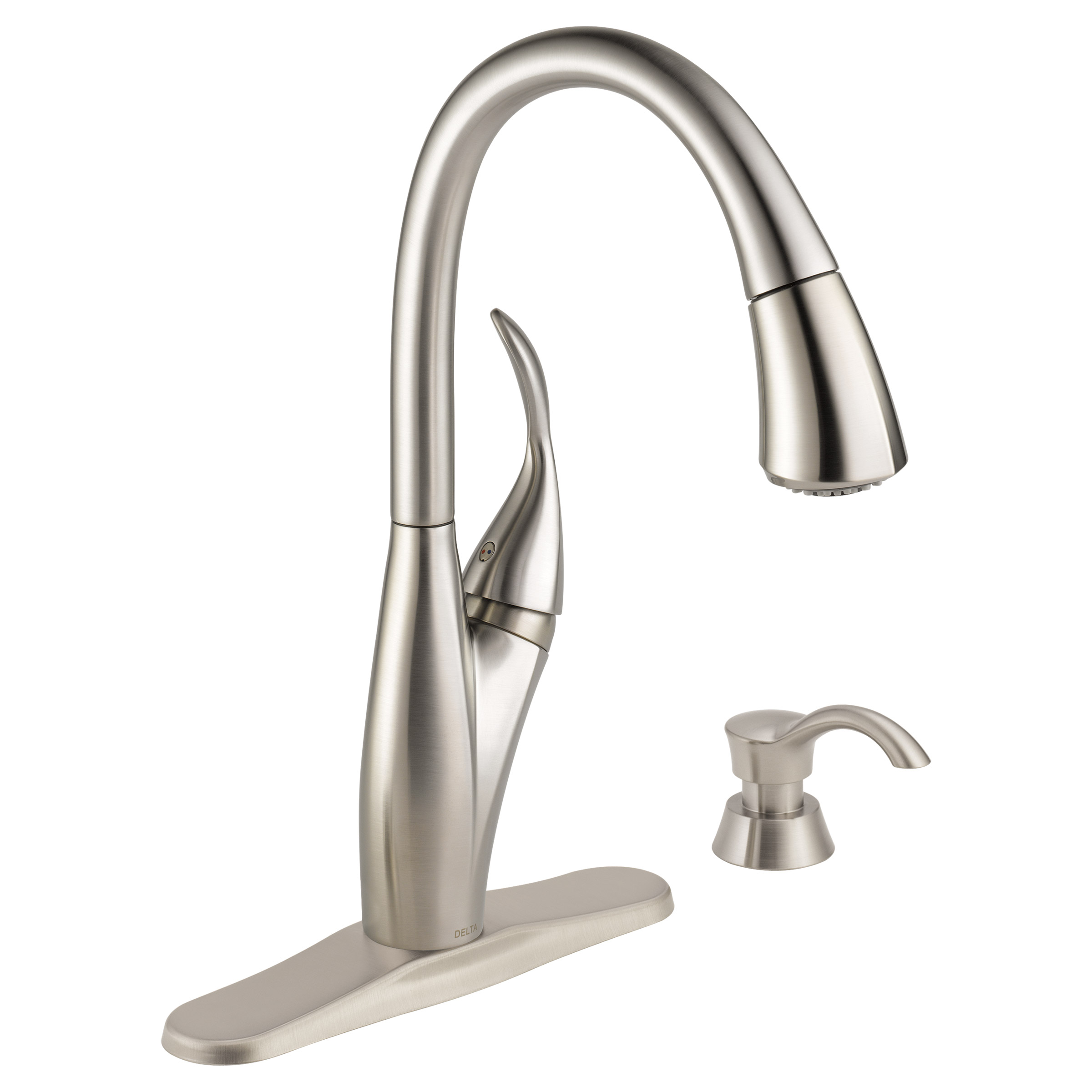 Enlarge Product Preview 5