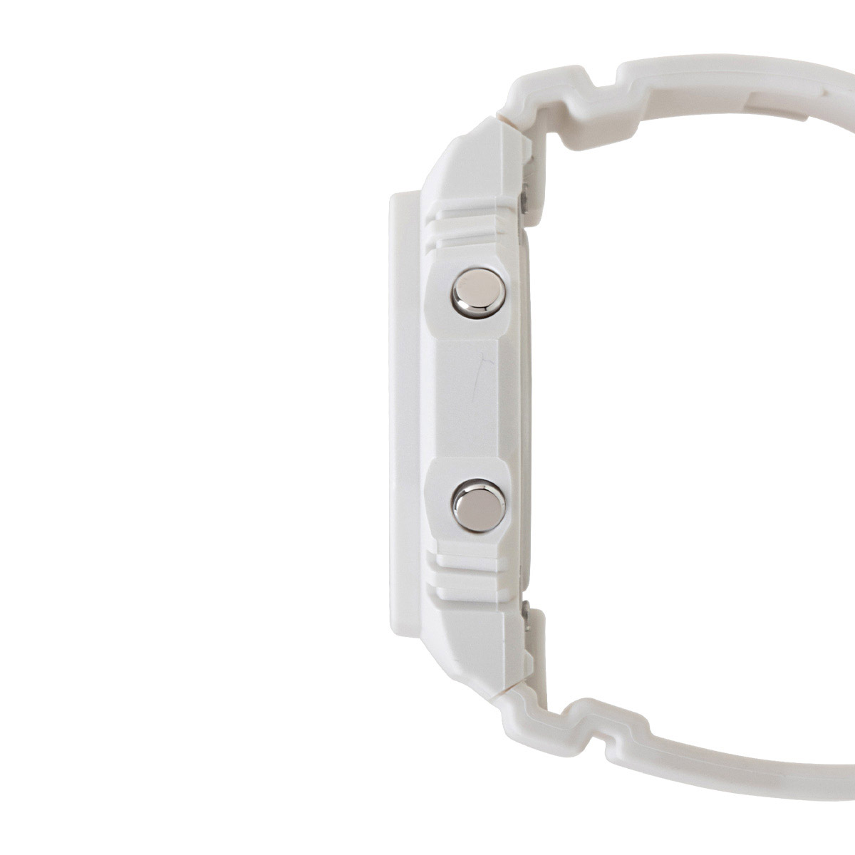 Enlarge Product Preview 3