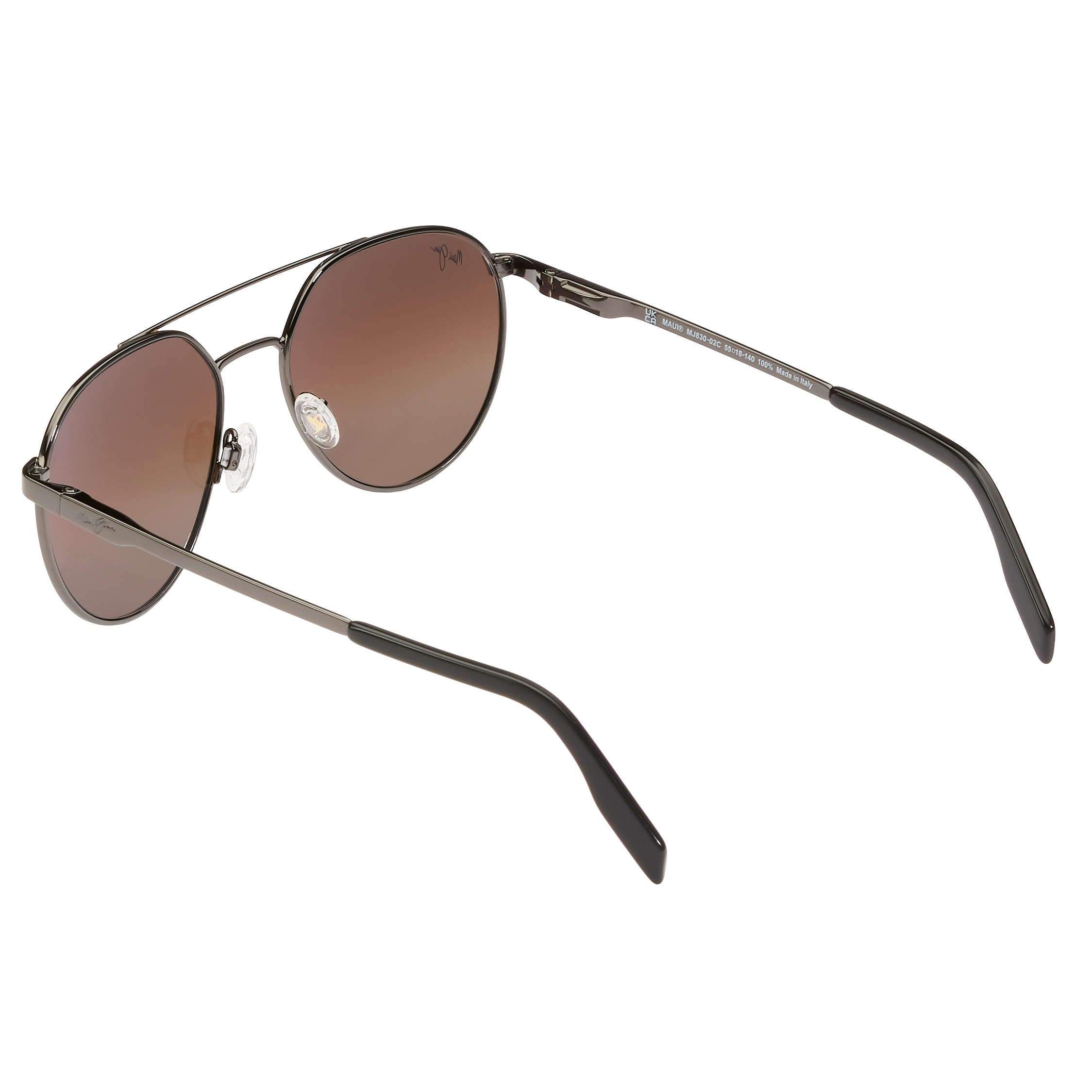 Enlarge Product Preview 3