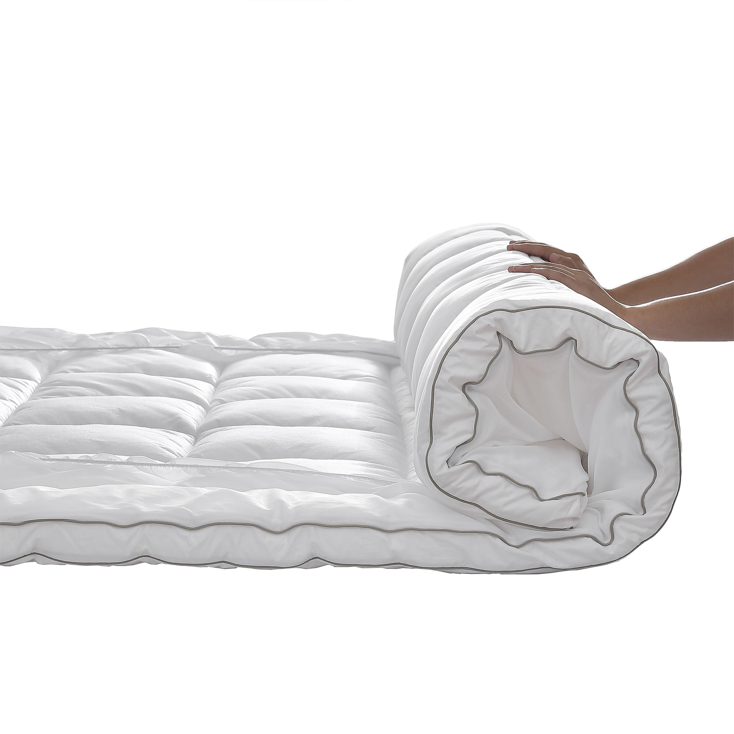 Enlarge Product Preview 3