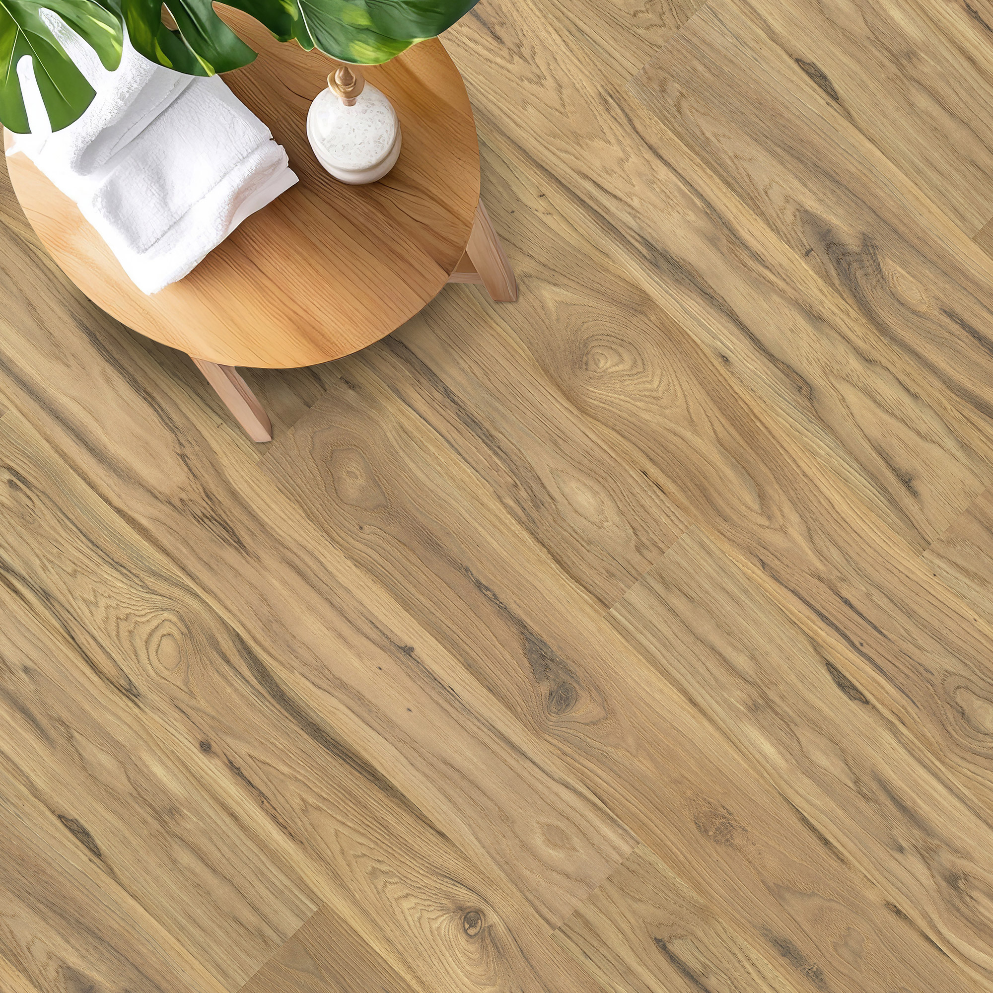 Sitemapcdatahttpsainfbizidmohawk Home Waterproof Laminate Wood Flooring