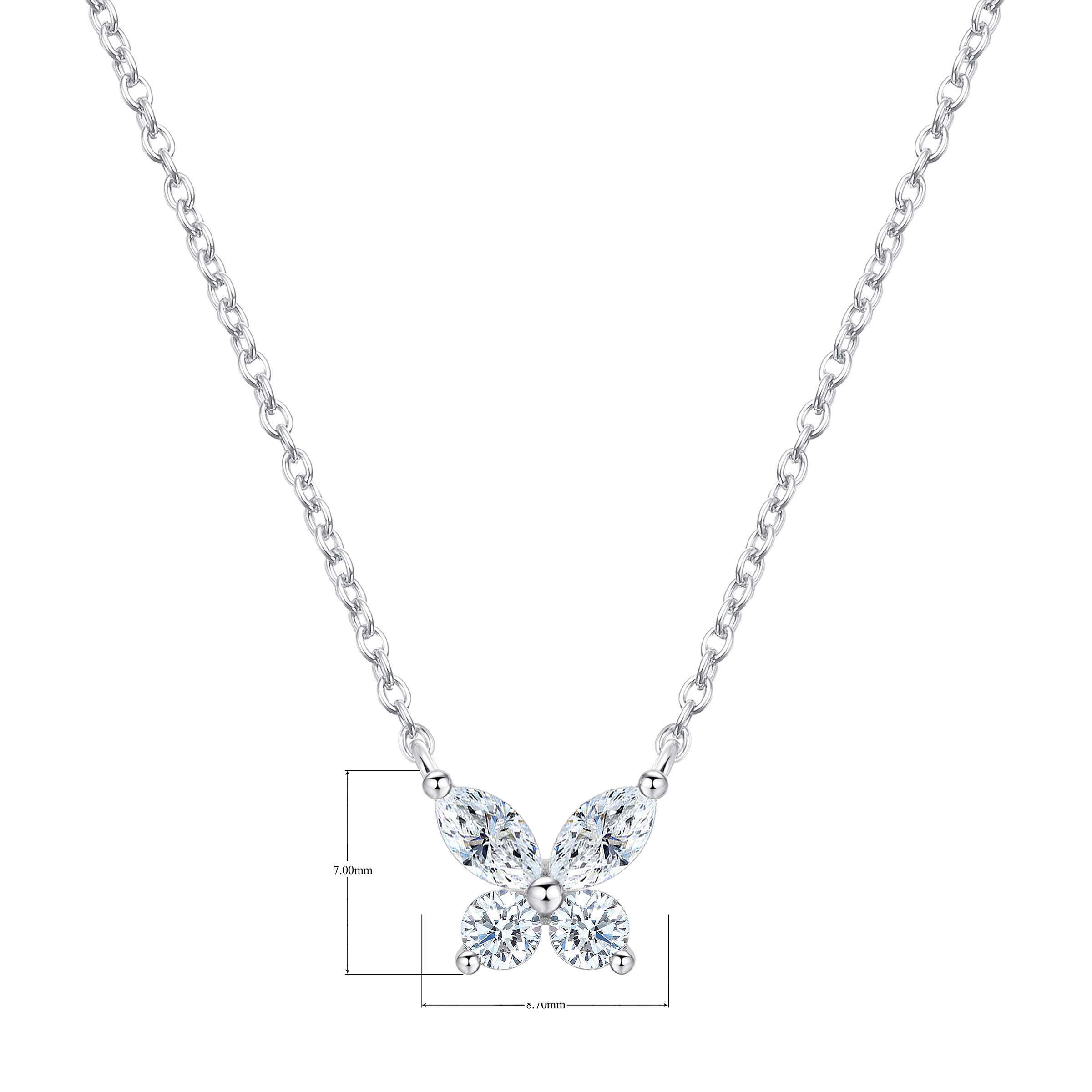 Enlarge Product Preview 4