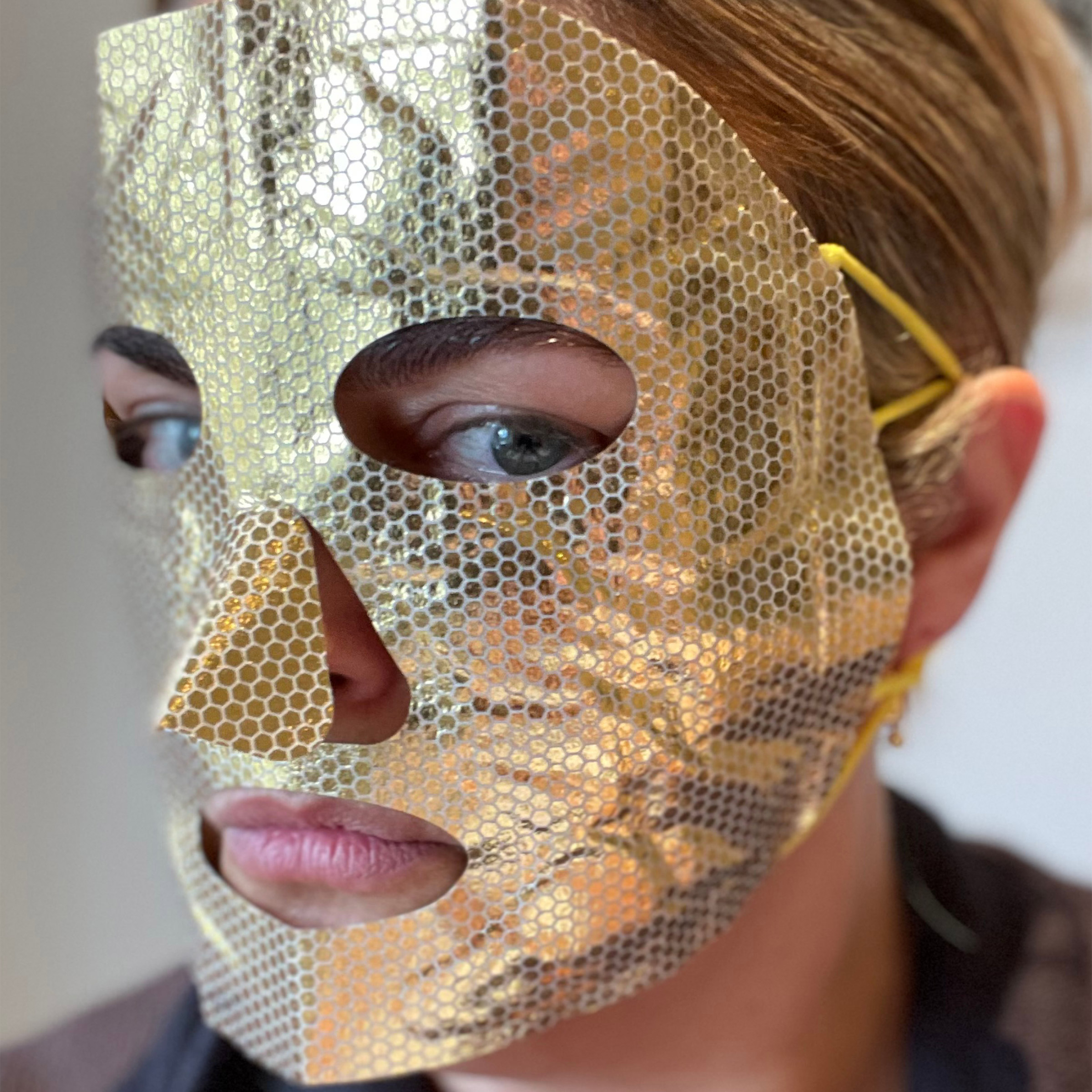 Enlarge Product Preview 4 Successfully Enriched by automation Job.