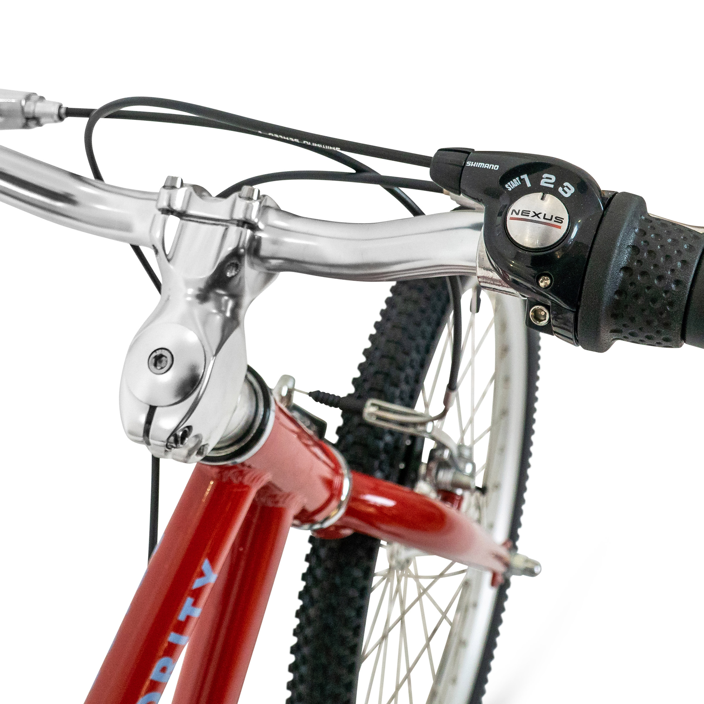 Enlarge Product Preview 6