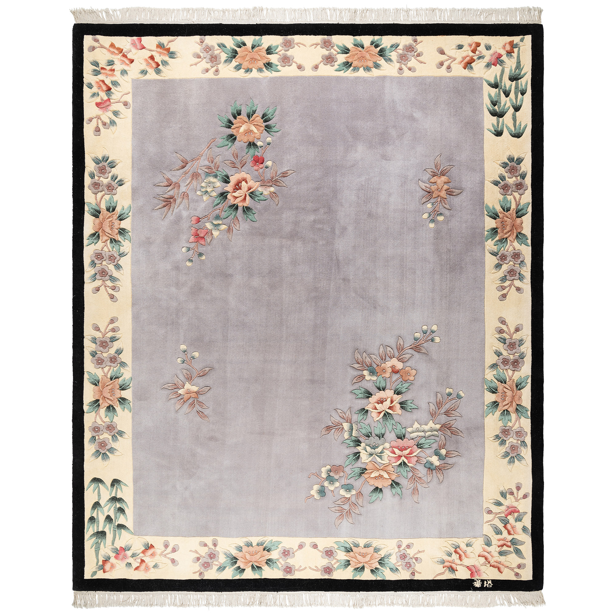 Enlarge Product Preview 6 Successfully Enriched by automation Job.