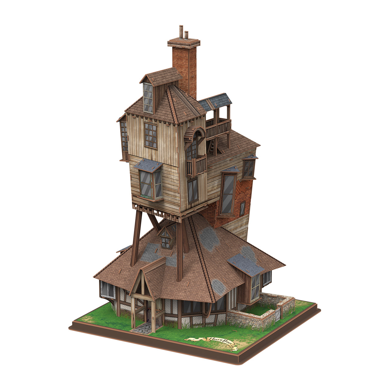 Enlarge Product Preview 4