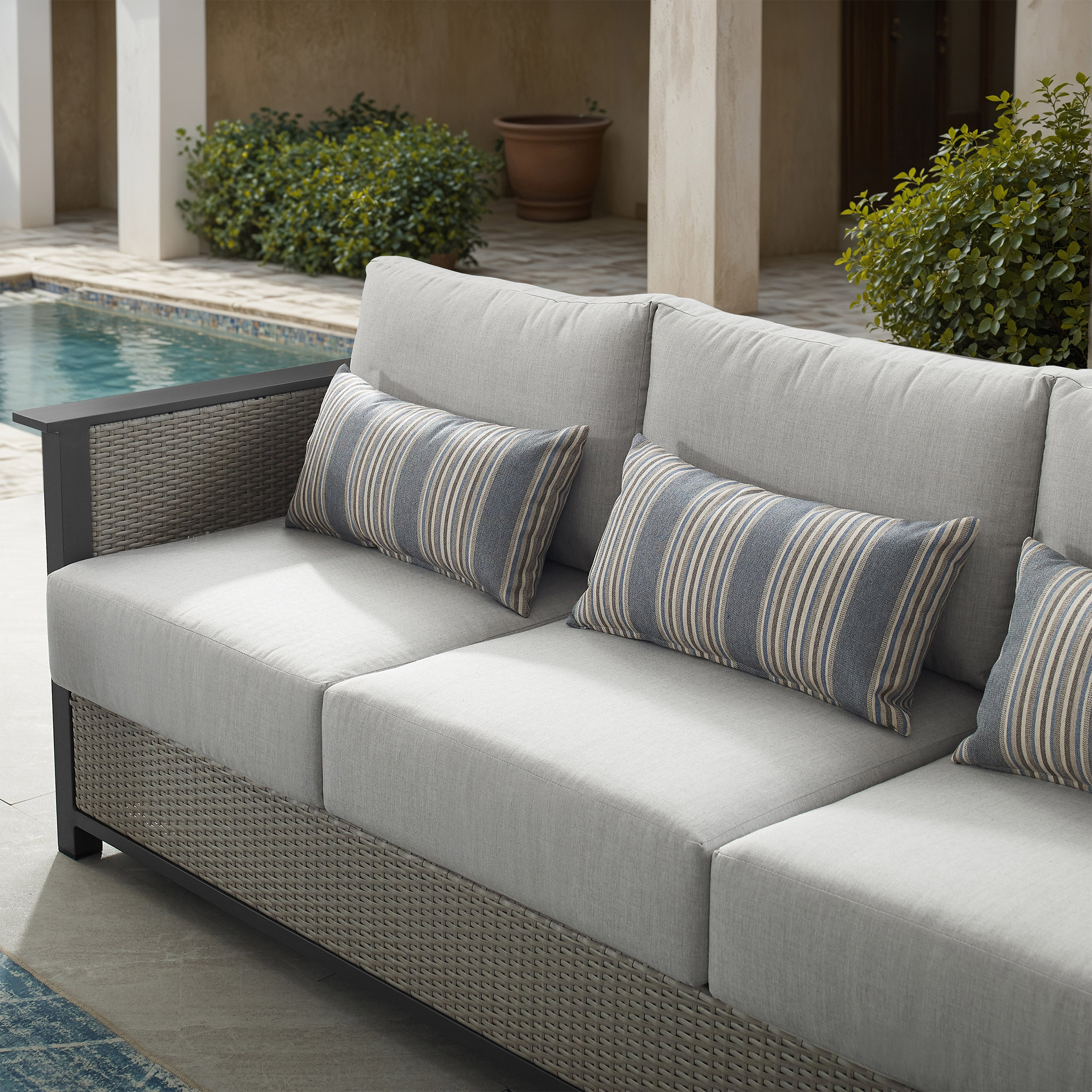 Enlarge Product Preview 8