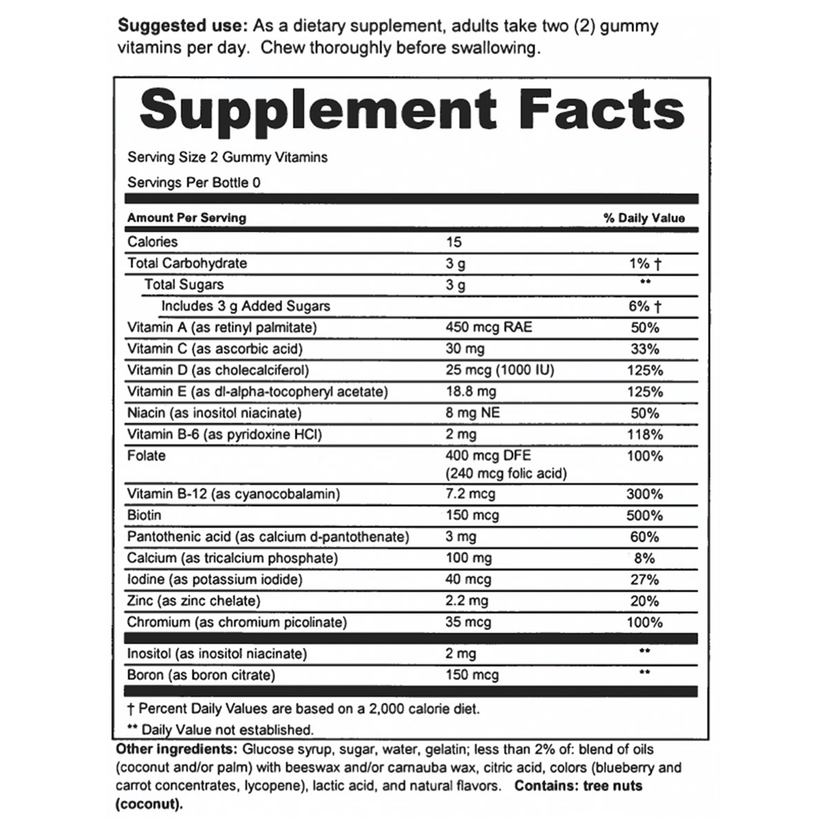 Enlarge Product Preview 2