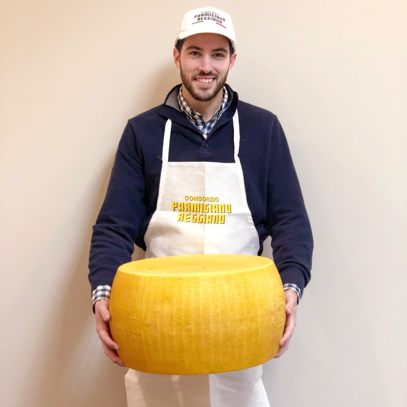 Enlarge Product Preview 3