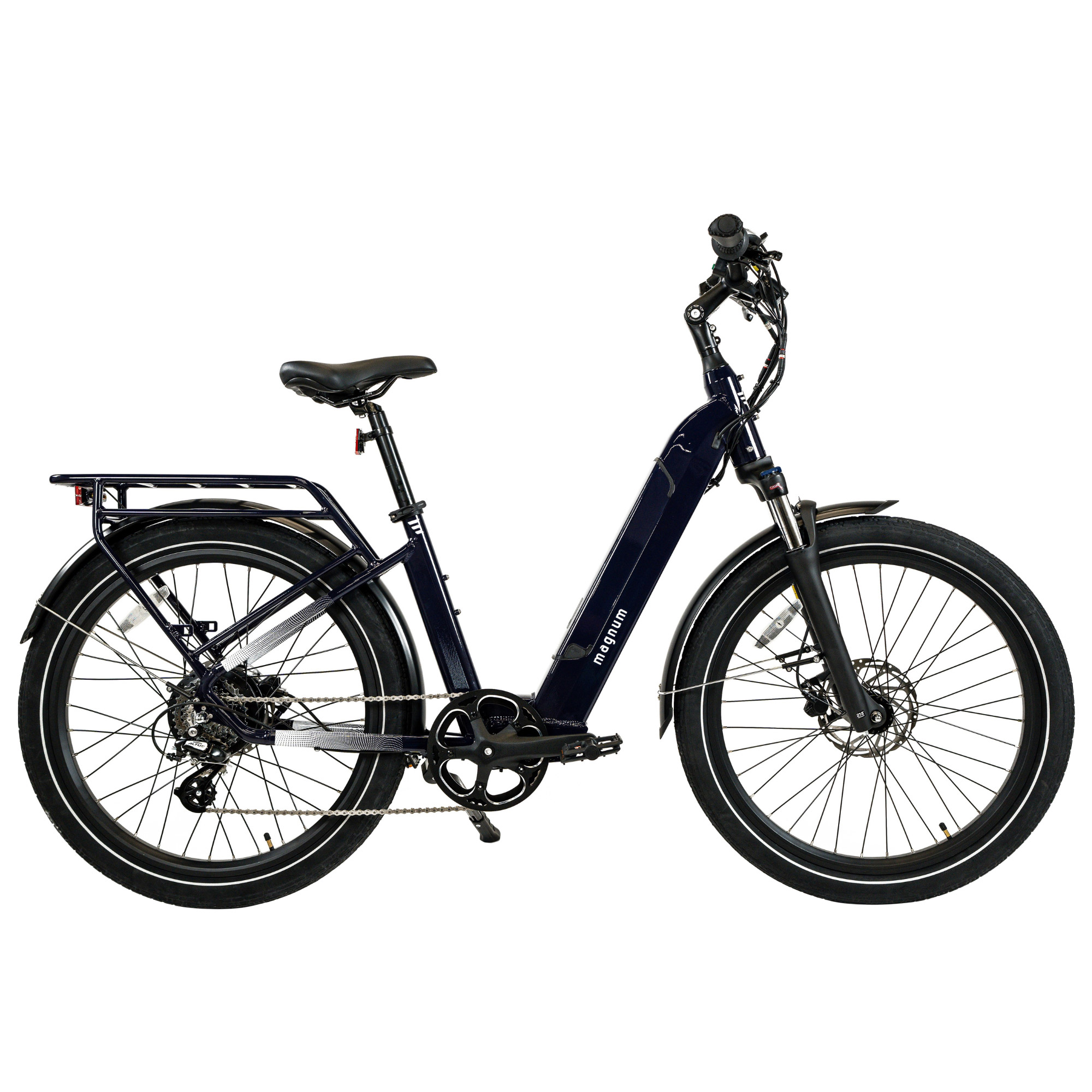 Enlarge Product Preview 2 Successfully Enriched by automation Job.